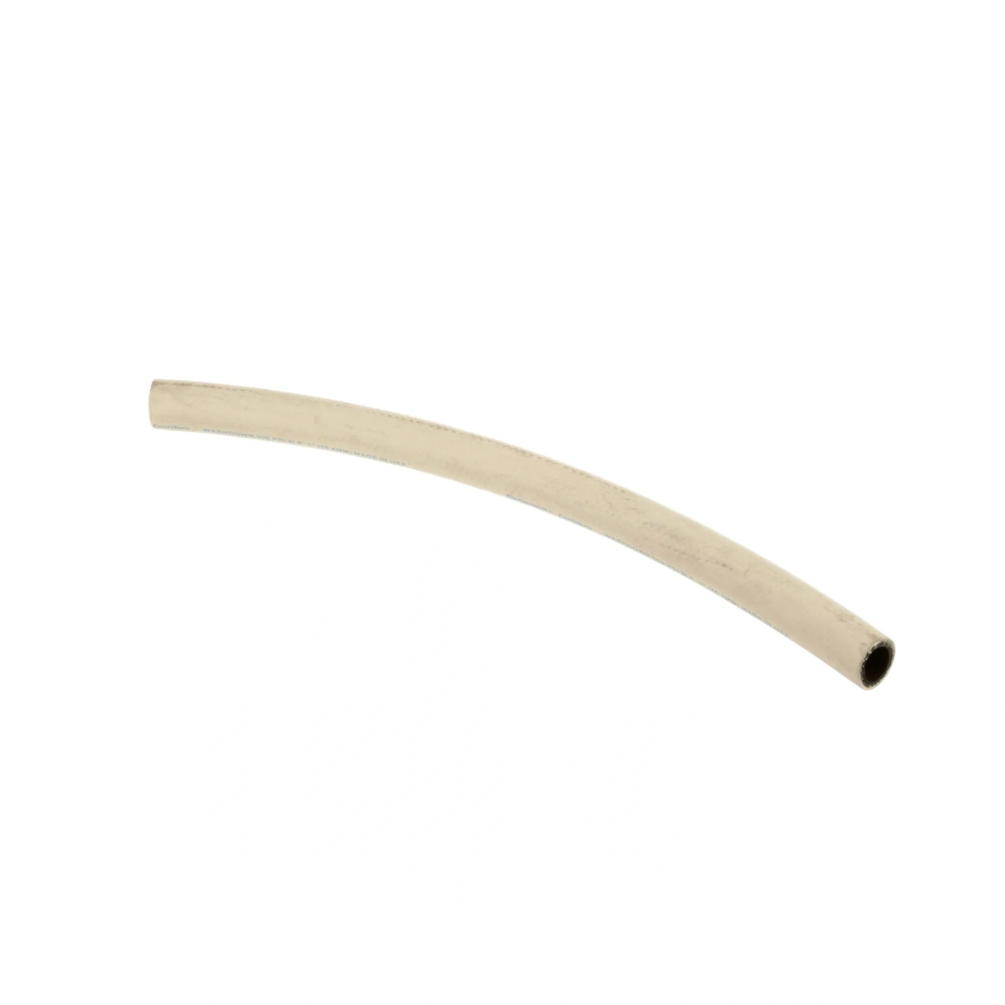 A3318603 Pitco - High-Quality Overflow Tank Hose alternate view 3
