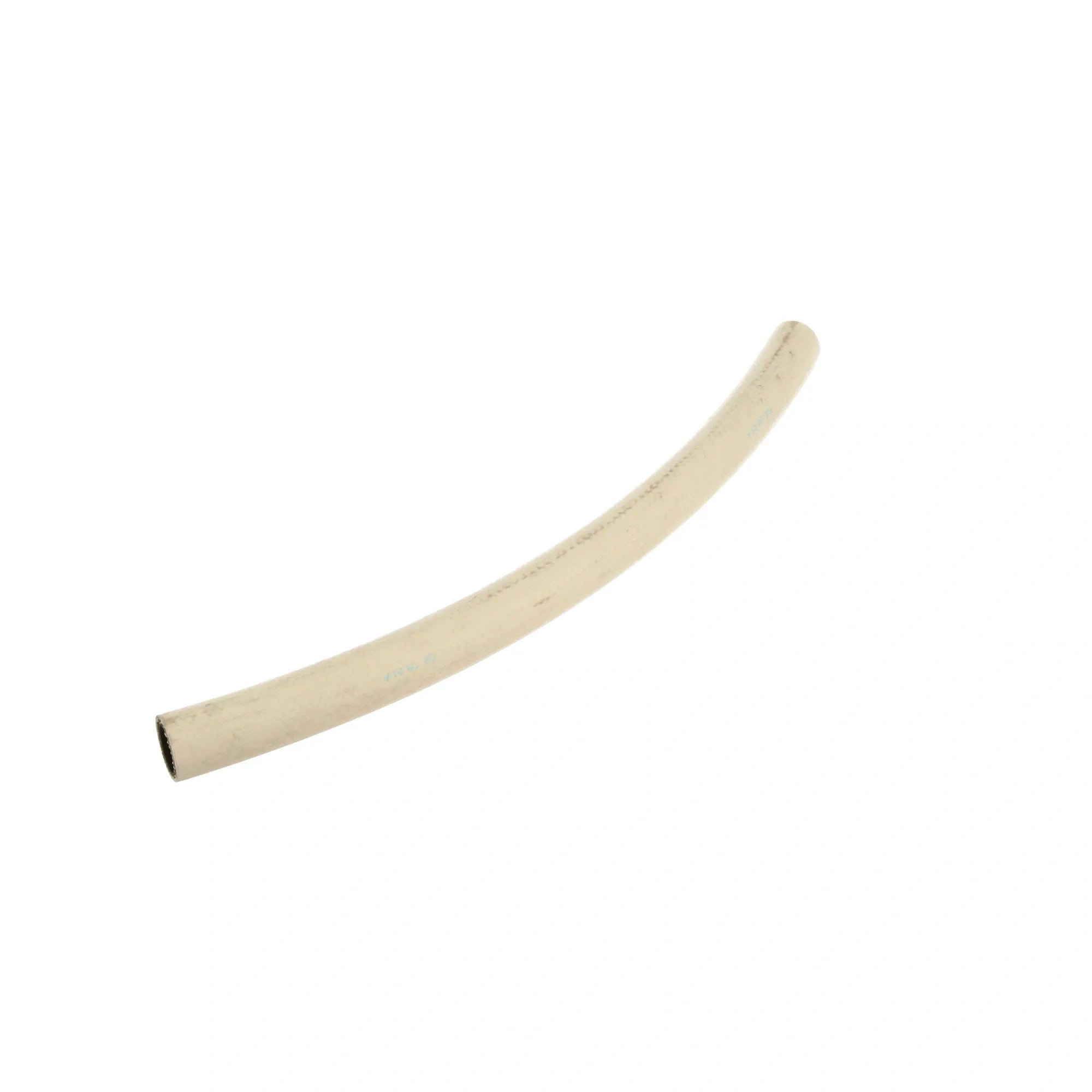 A3318603 Pitco - High-Quality Overflow Tank Hose alternate view 4