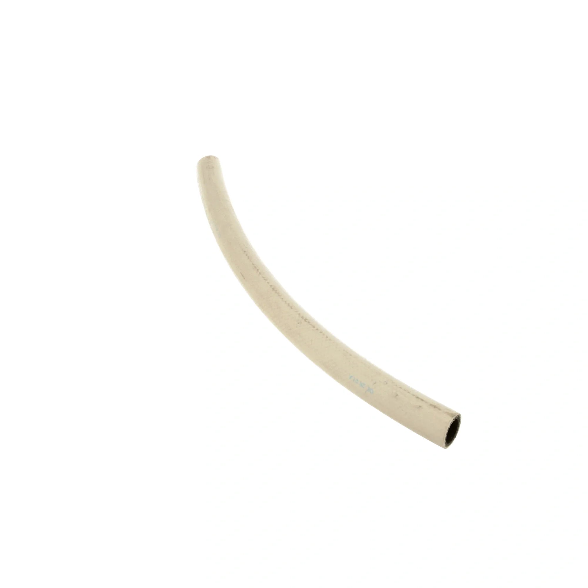A3318603 Magikitch'N - Overflow Tank Hose for Fryers alternate view 5