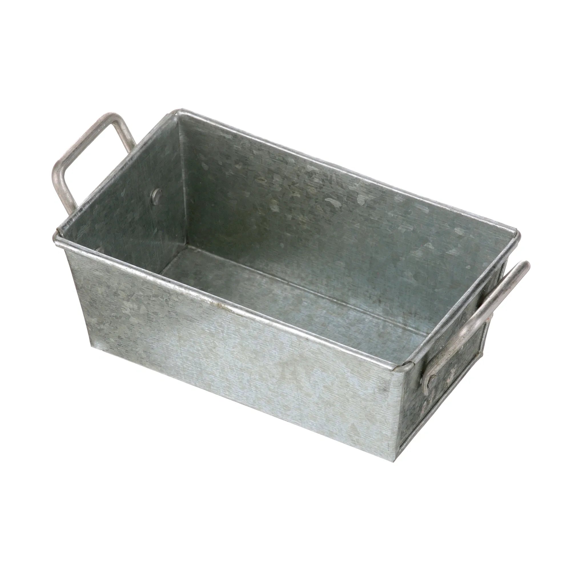 AMMGSP35 B2BFSI alternate view 3