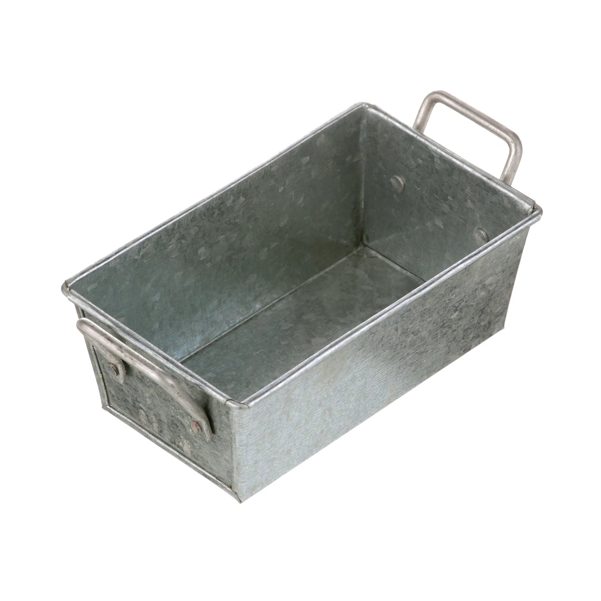 AMMGSP35 B2BFSI alternate view 4