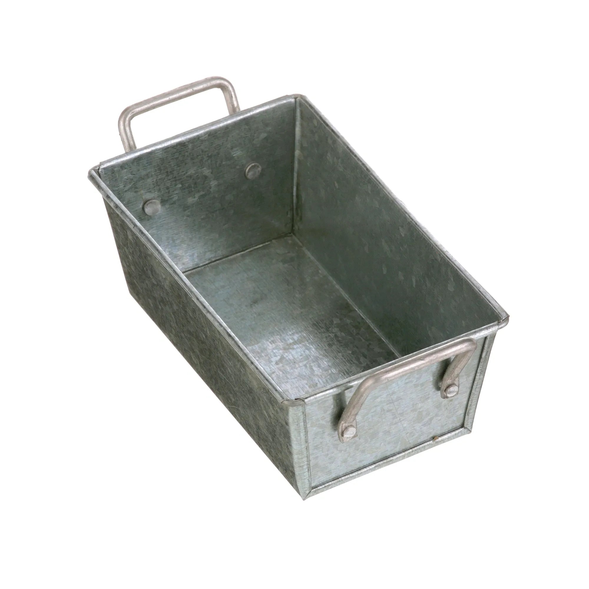 AMMGSP35 B2BFSI alternate view 5