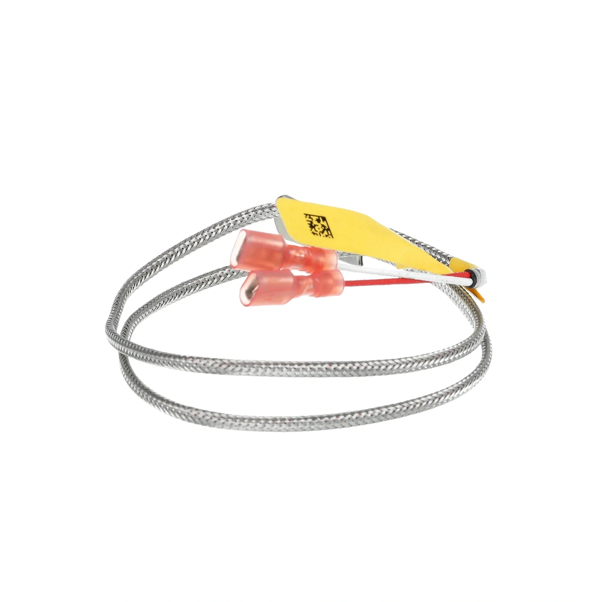 ATOE-3661-1 Accutemp - High-Quality Thermocouple alternate view 2