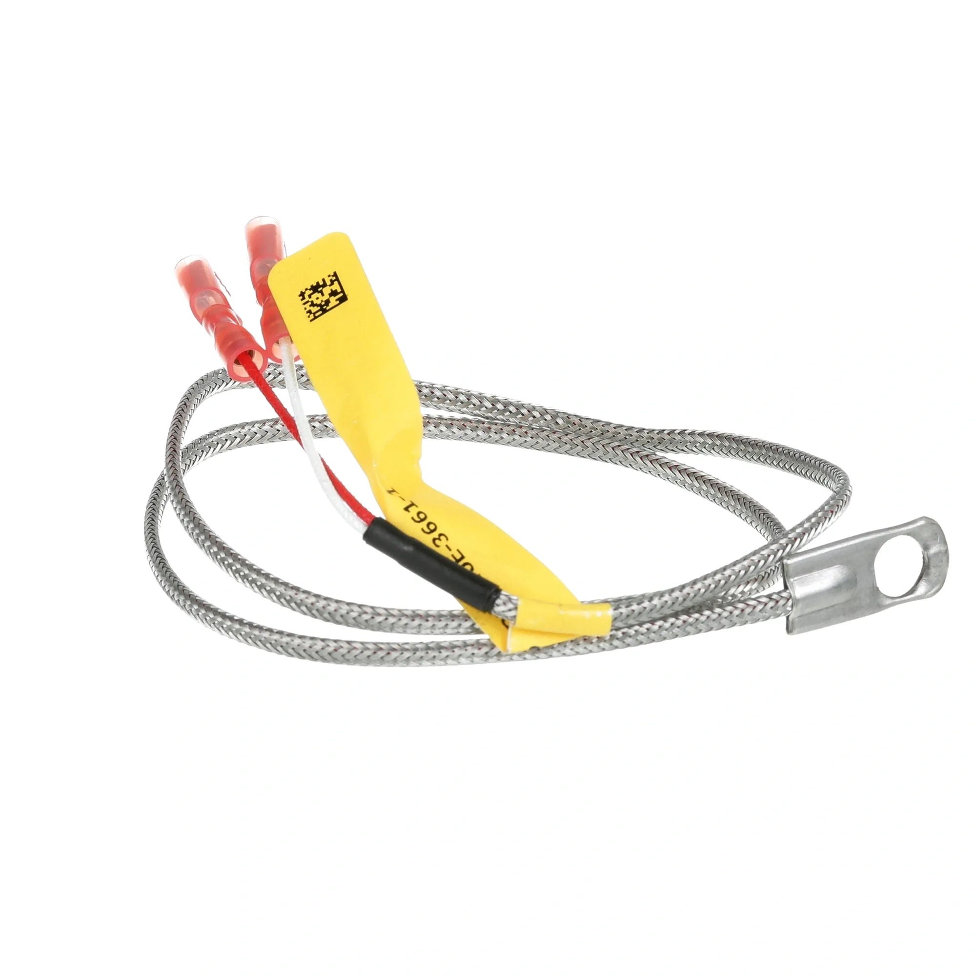 ATOE-3661-1 Accutemp - High-Quality Thermocouple alternate view 3
