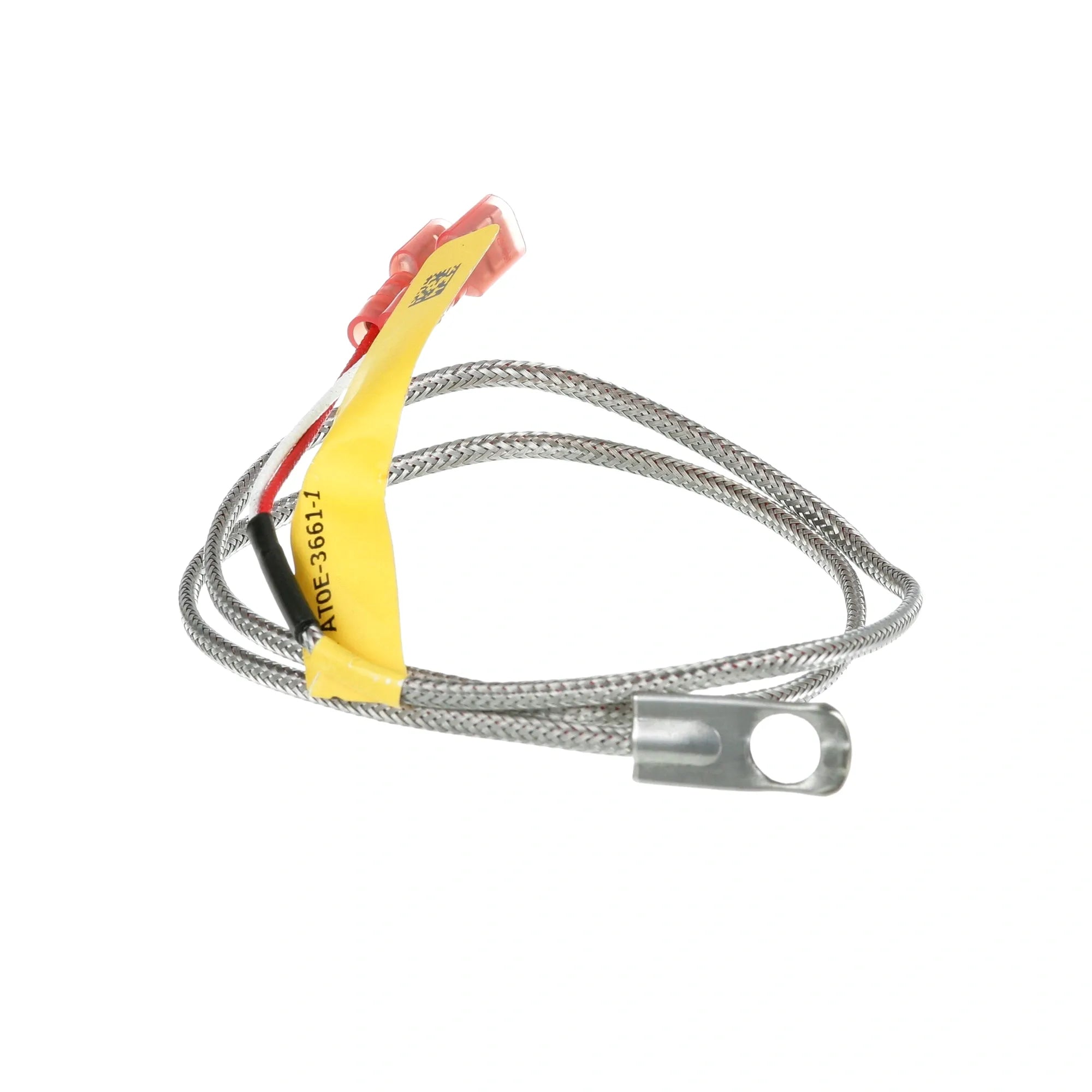 ATOE-3661-1 Accutemp - High-Quality Thermocouple alternate view 4
