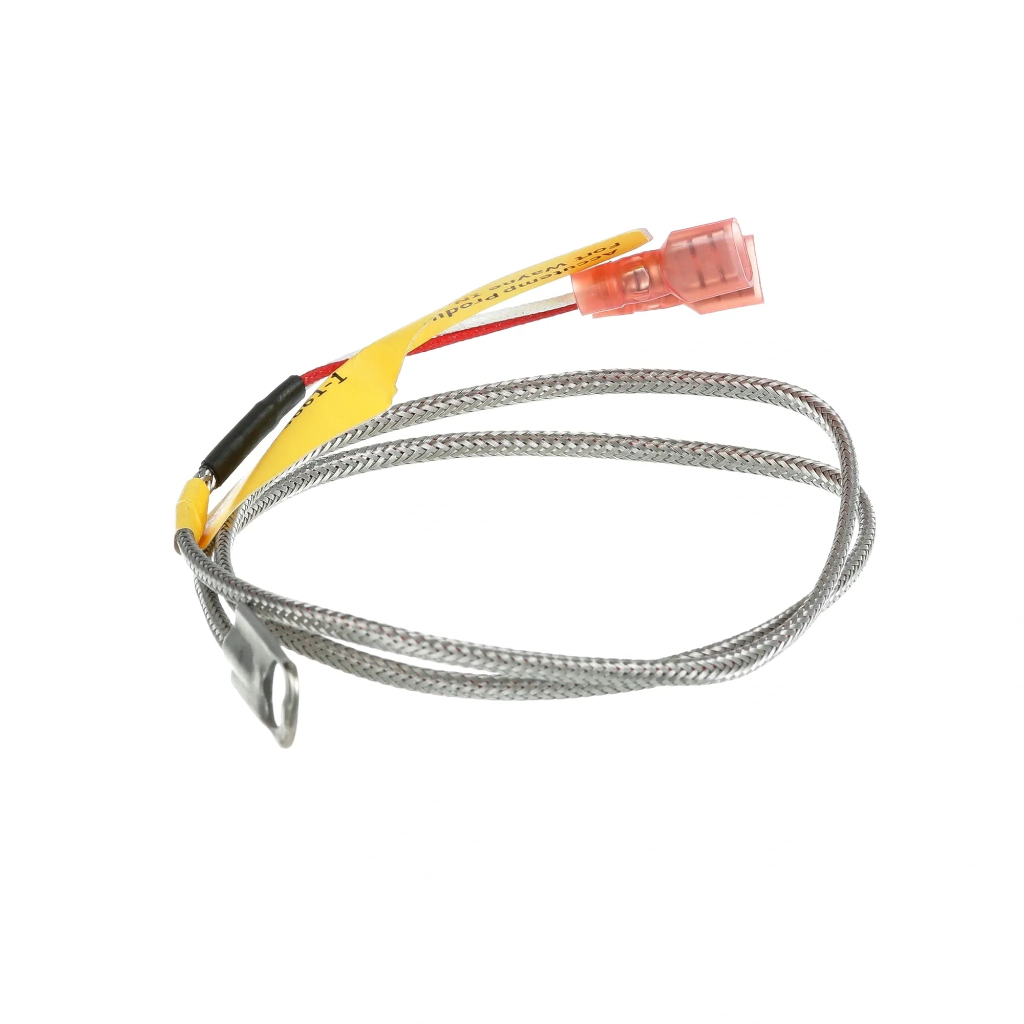 ATOE-3661-1 Accutemp - High-Quality Thermocouple alternate view 5