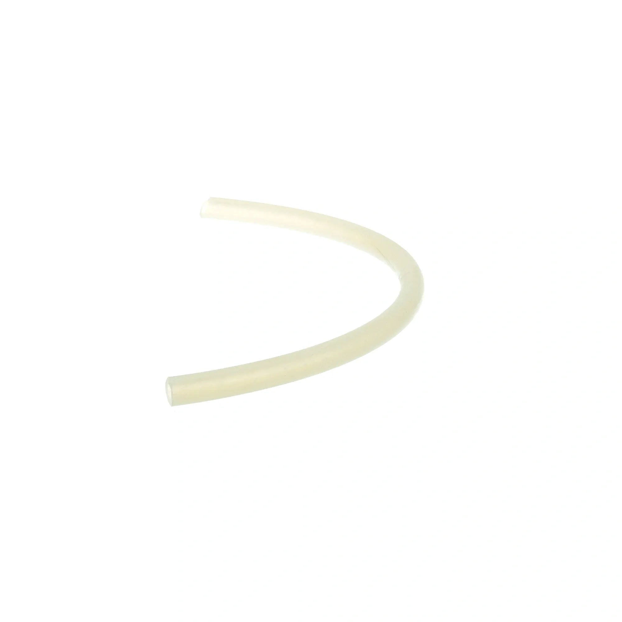 ATOP3833-63000 Accutemp - 1/2