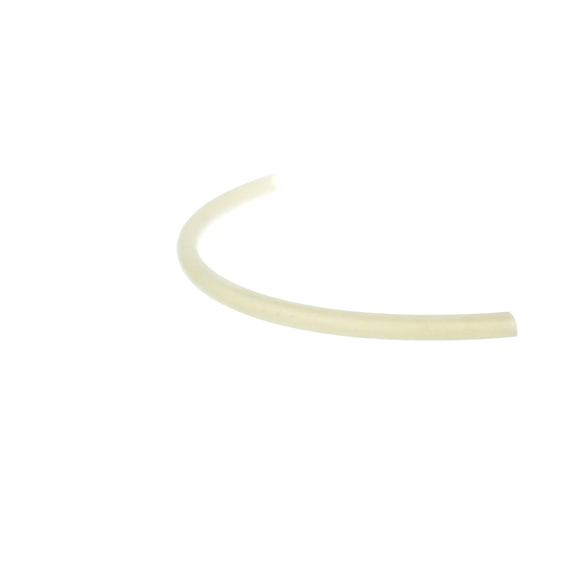 ATOP-3833-63000 Accutemp - 1/2
