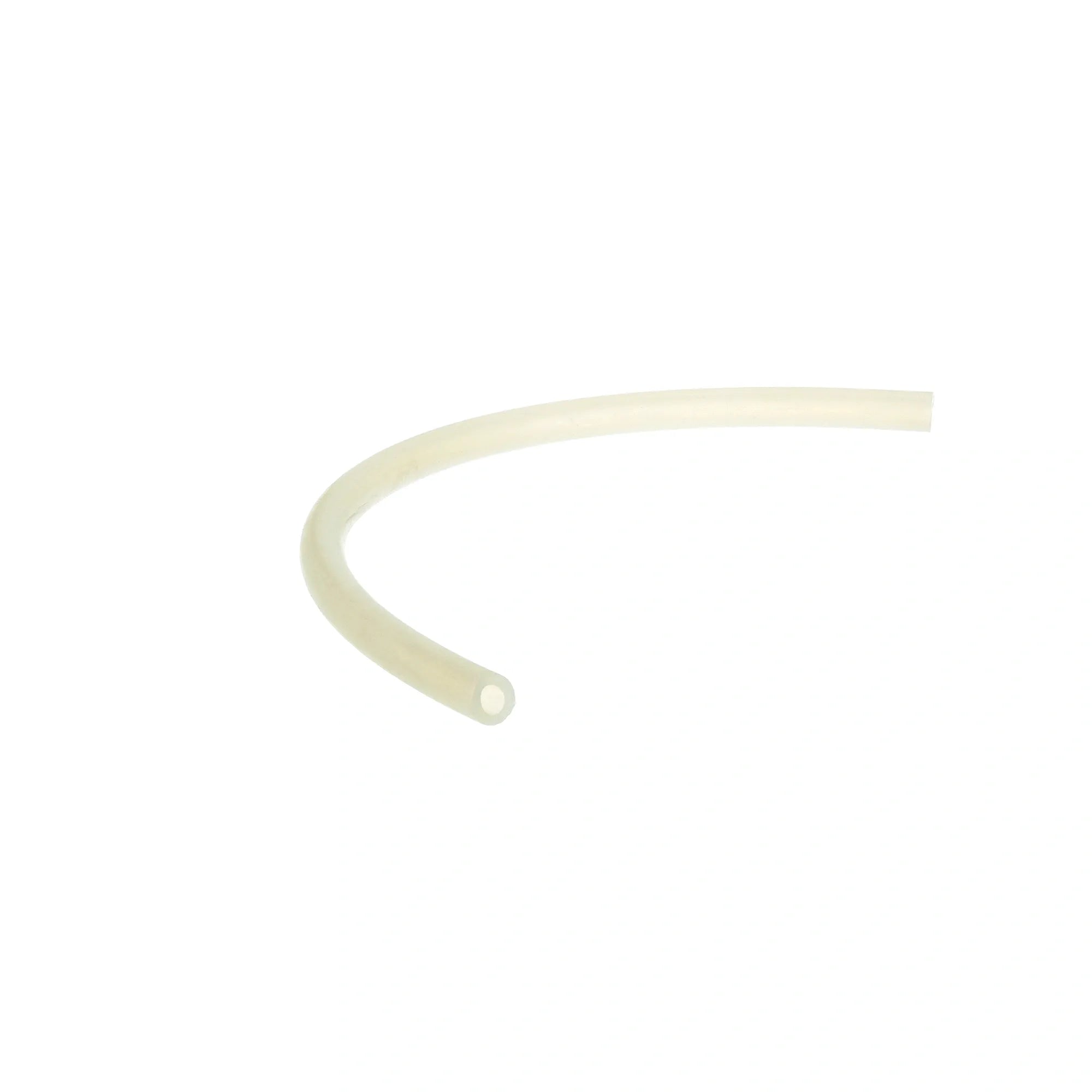 ATOP-3833-63000 Accutemp - 1/2