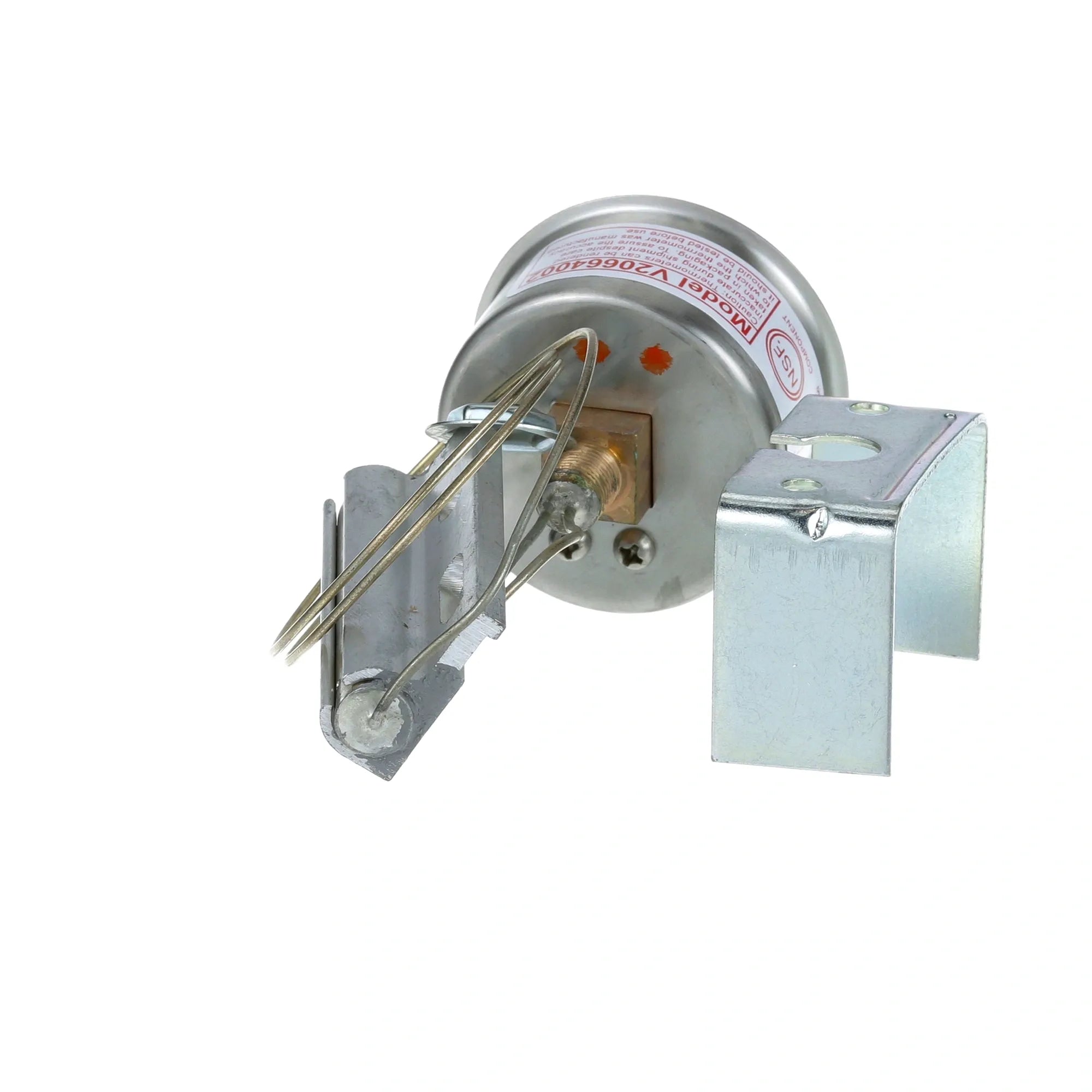 AT1A-3303-1 Accutemp - Accurate 2