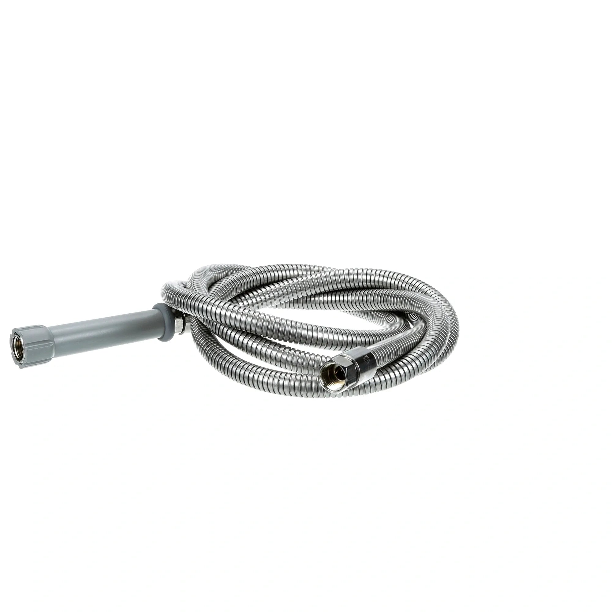 0096H T&S Brass - Lead-Free Pre-Rinse Hose 96