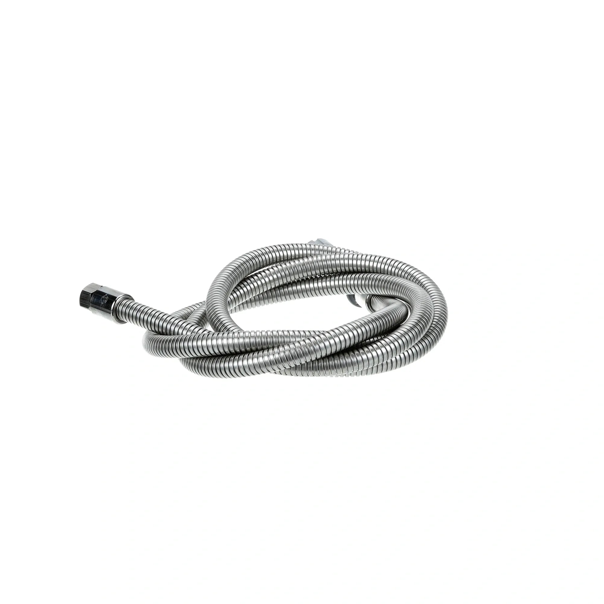 0096H T&S Brass - Lead-Free Pre-Rinse Hose 96