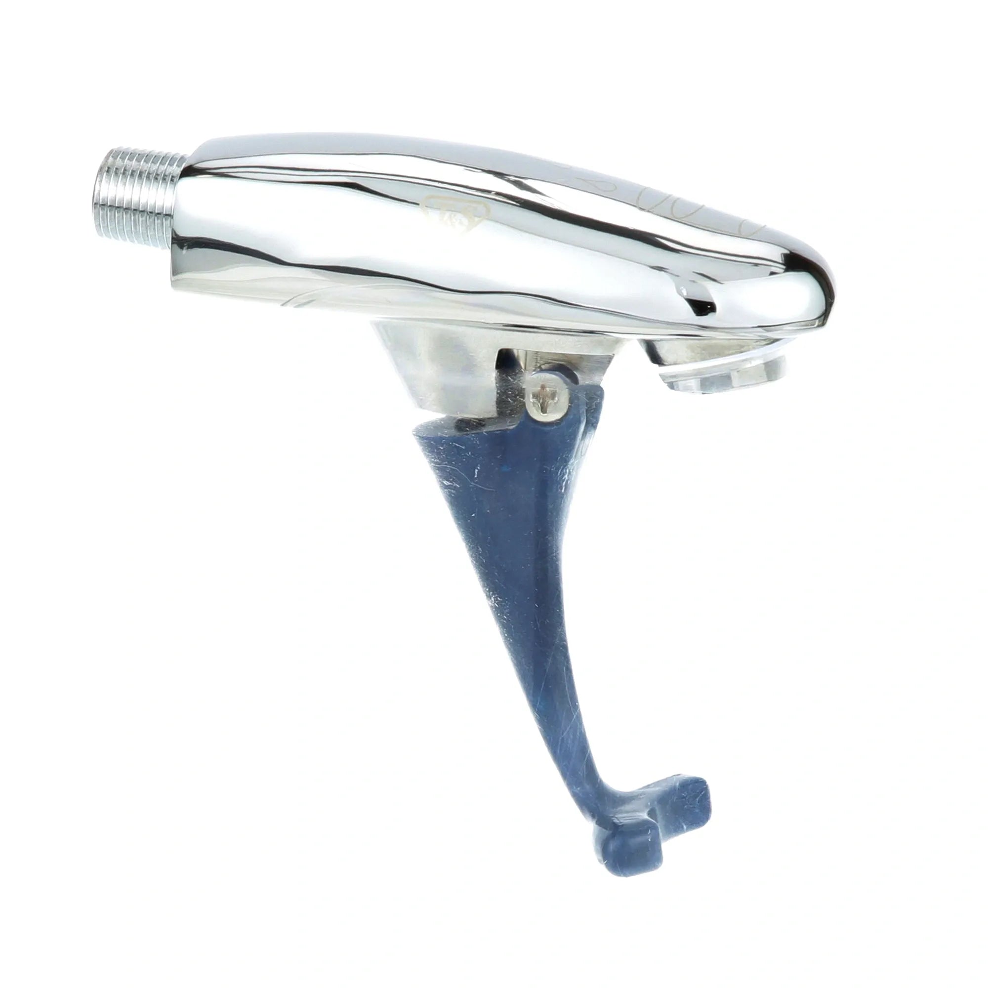 B1205 T&S Brass - Efficient Glass Filler Solutions alternate view 3