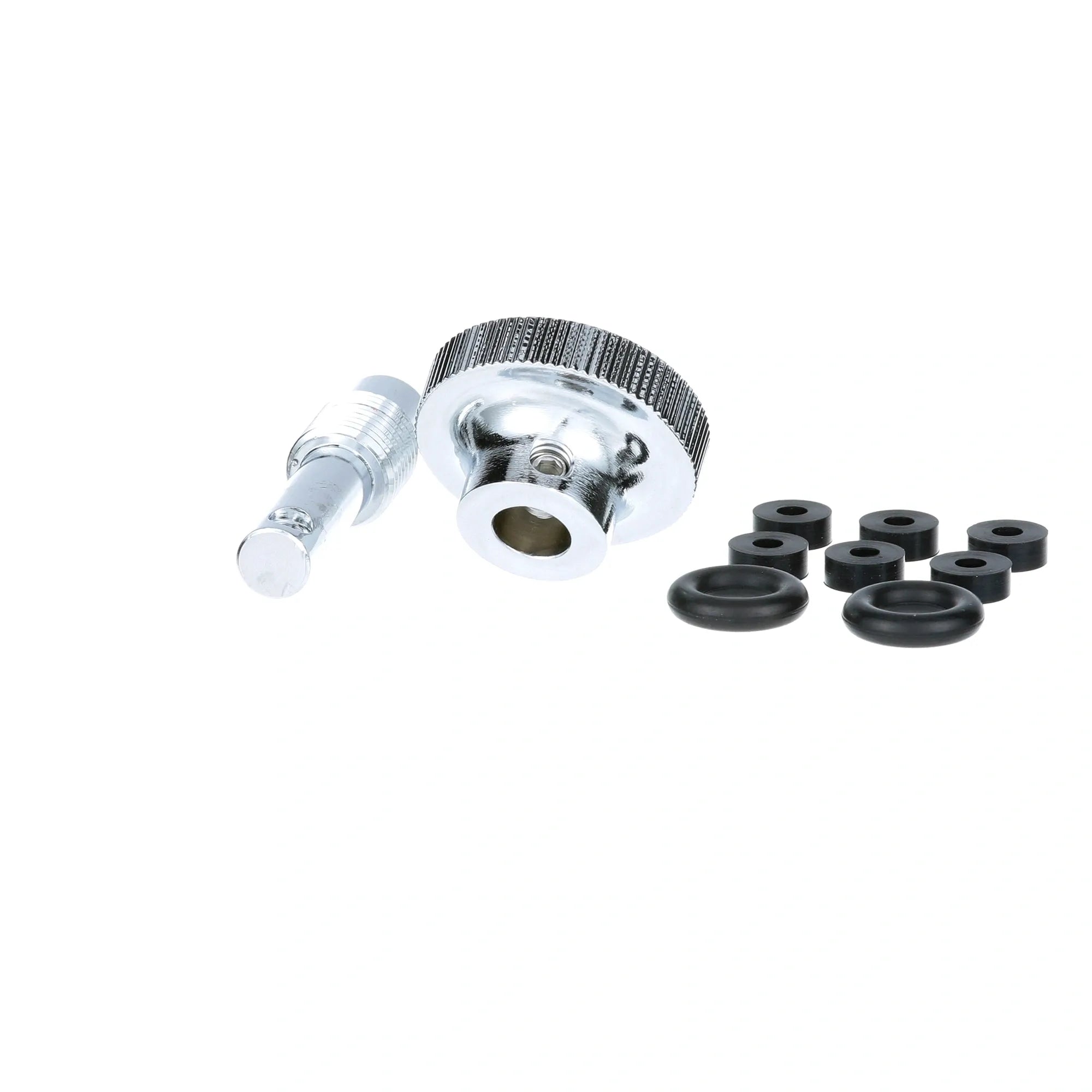 2282RK T&S Brass - Dipperwell Parts Kit Replacement alternate view 3