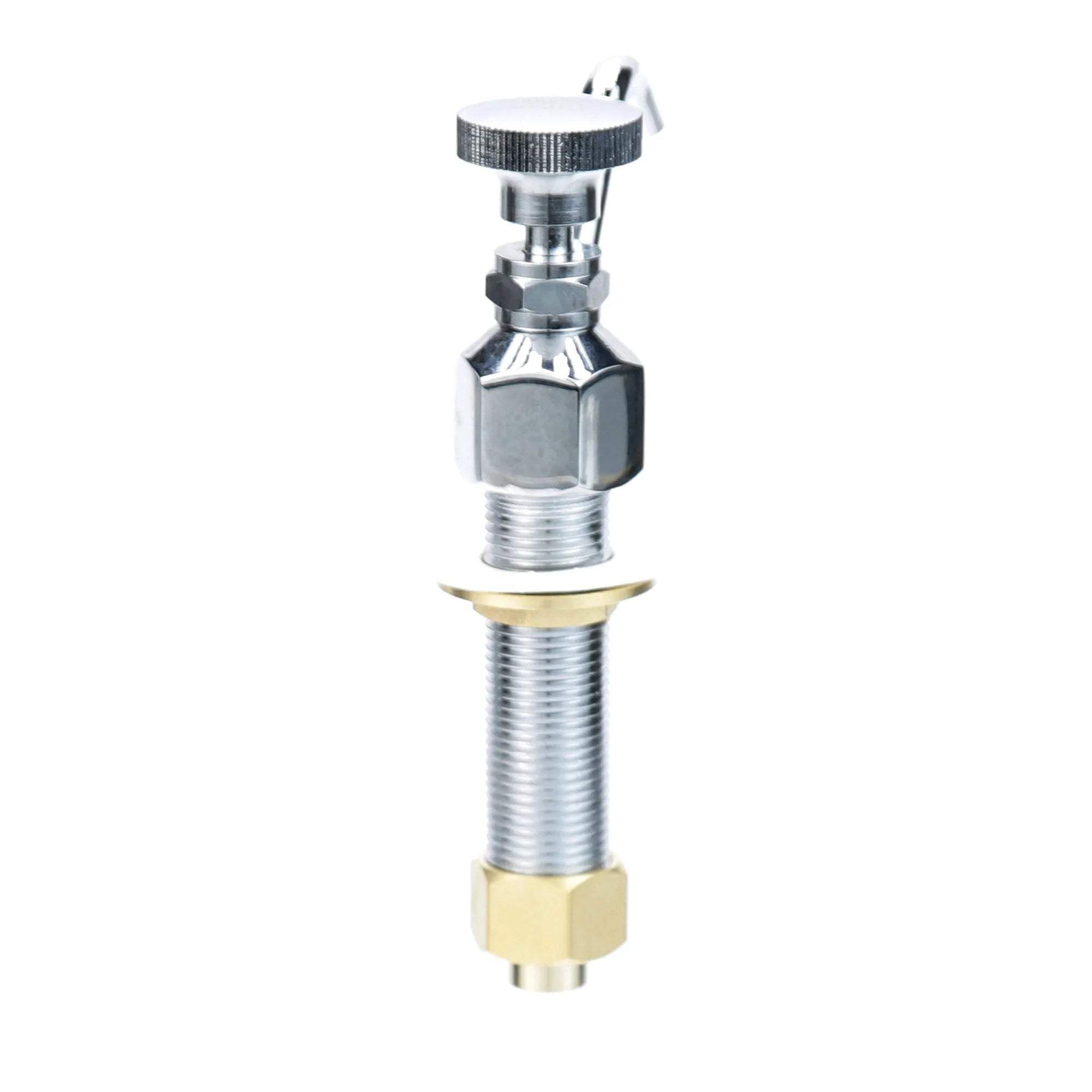 2282 T&S Brass alternate view 3