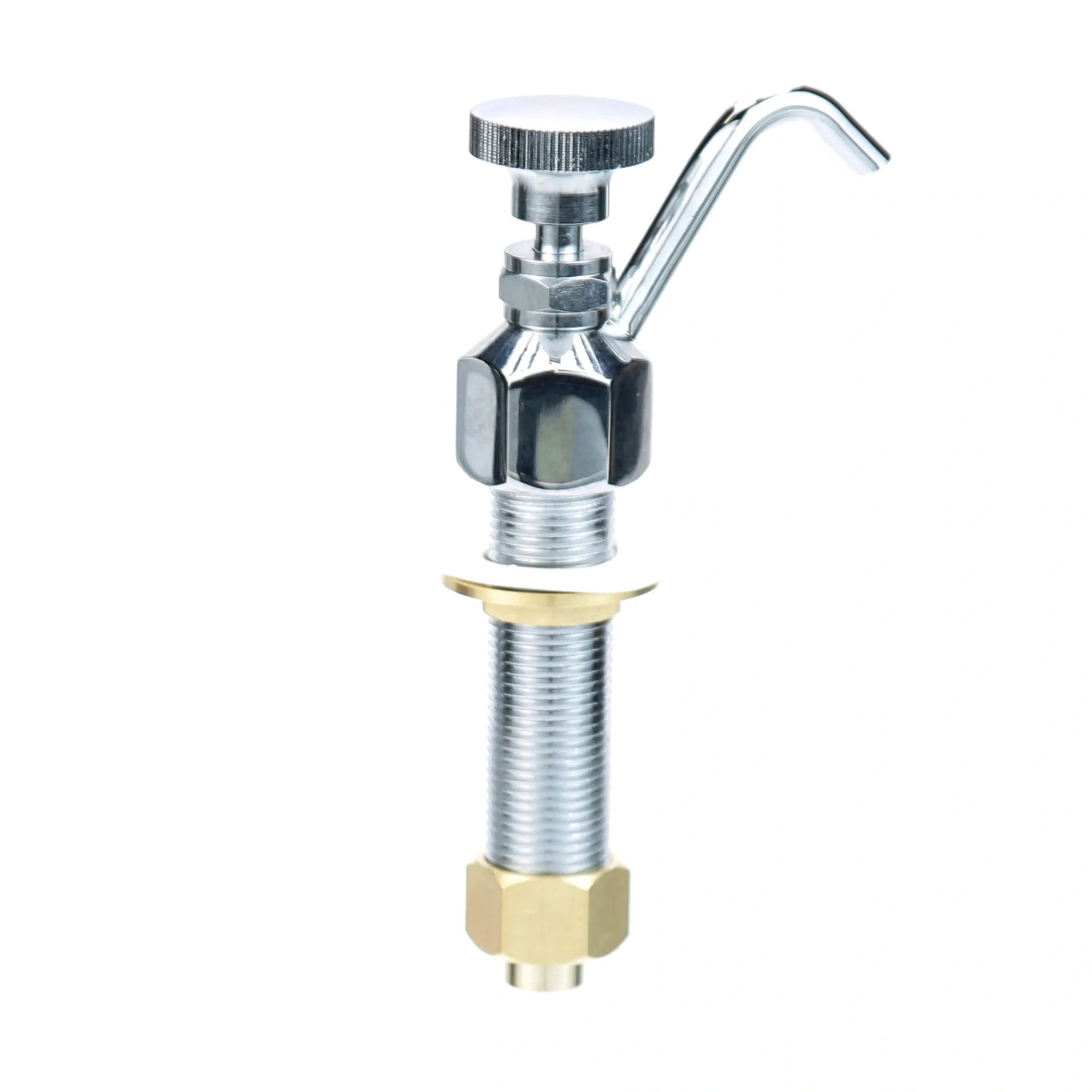 2282 T&S Brass alternate view 4