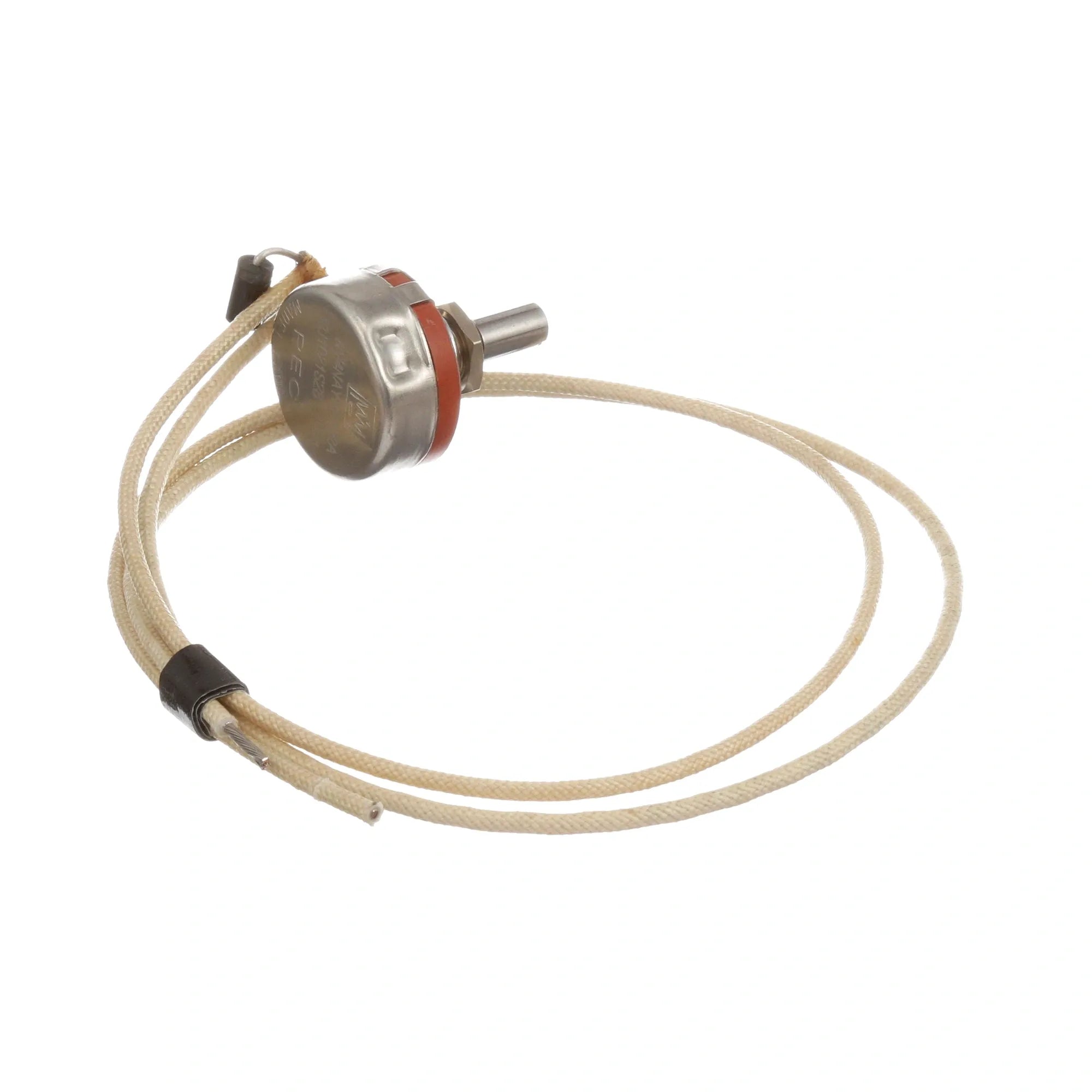 GB118062 Star Mfg - Speed Control Potentiometer 1000 Ohm alternate view 4