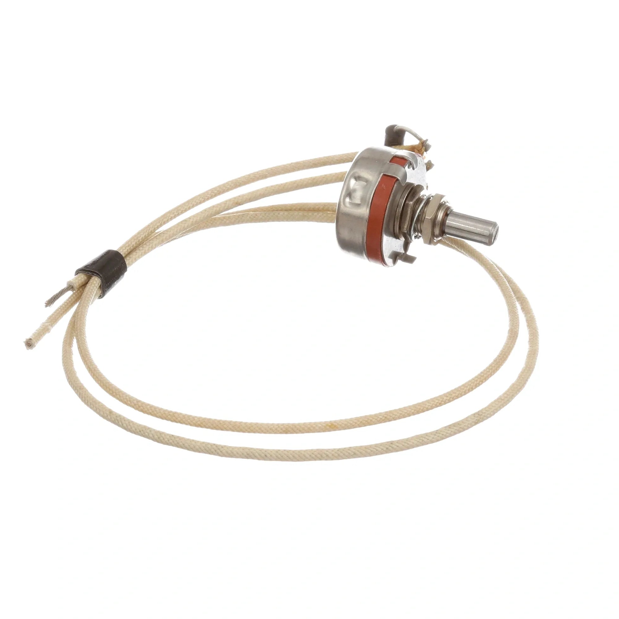 BELC200904 Belleco - Speed Control Potentiometer alternate view 5