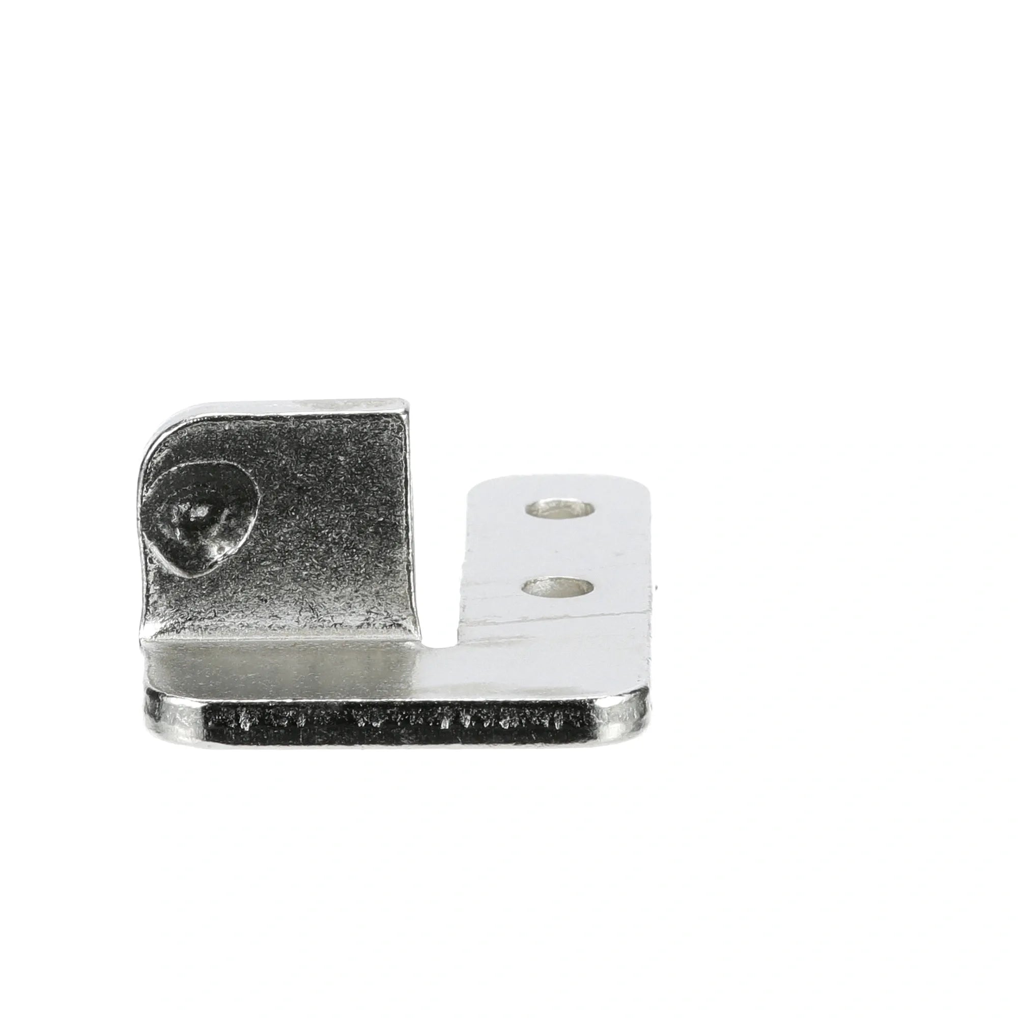 B3801801 Pitco - Durable Hinge for Fryers alternate view 2