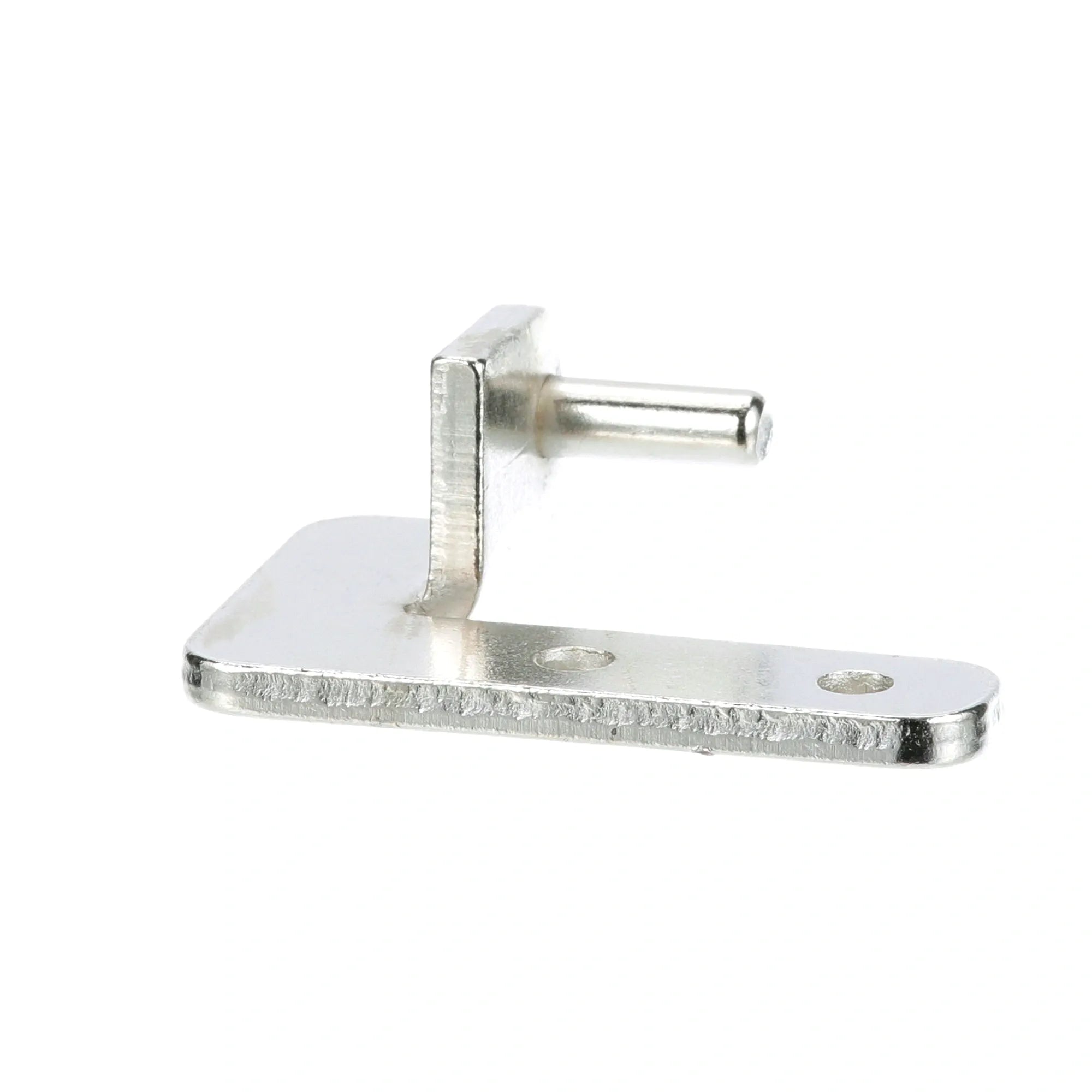 B3801801 Magikitch'N - Durable Hinge for Fryers alternate view 3