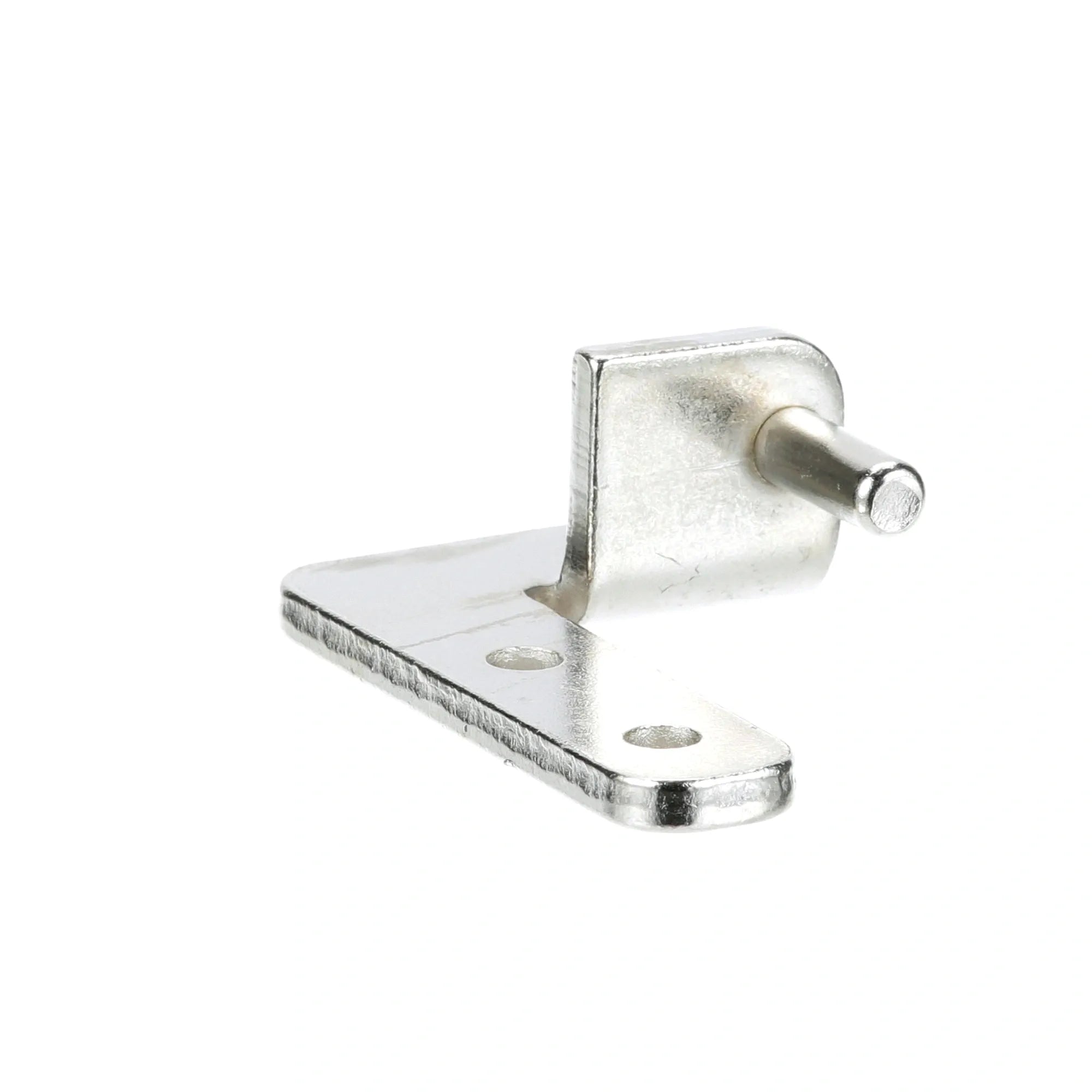 B3801801 Pitco - Durable Hinge for Fryers alternate view 4
