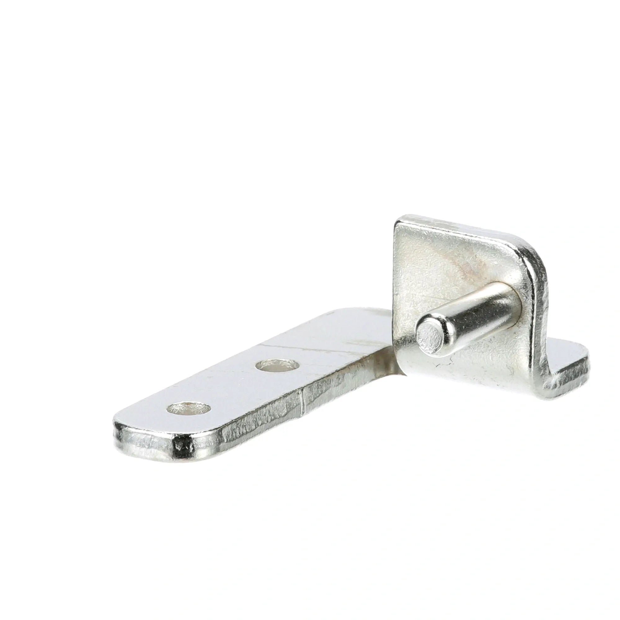 B3801801 Pitco - Durable Hinge for Fryers alternate view 5