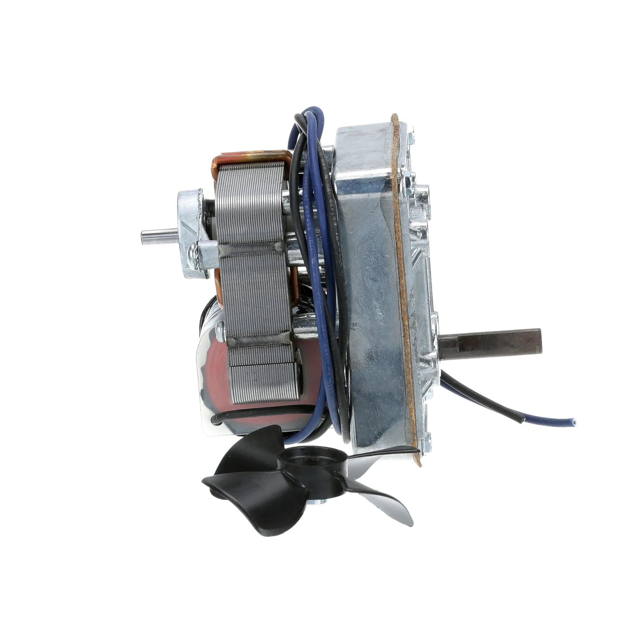 2U-Z13804 Holman - Reliable 115V Drive Motor alternate view 2