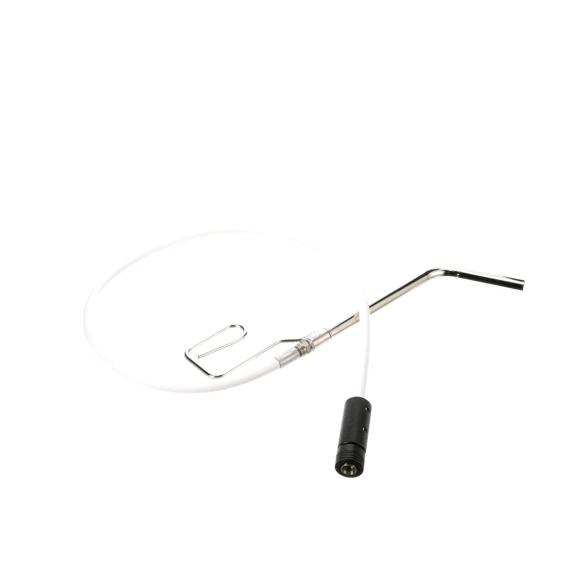 B6623202C Southbend - Premium Filter Hose Nozzle alternate view 3