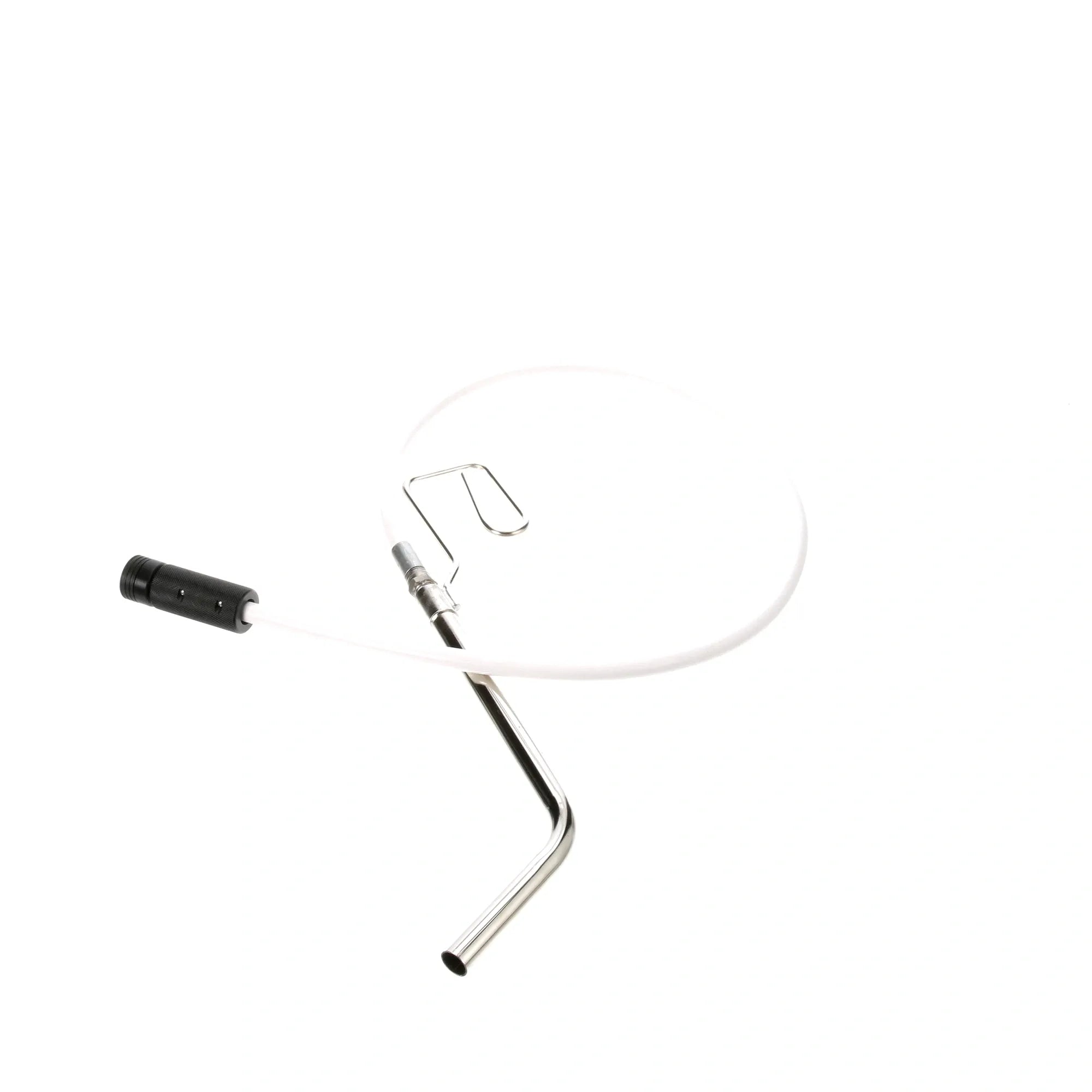 B6623202-C Pitco - Durable Filter Hose Nozzle Replacement alternate view 4