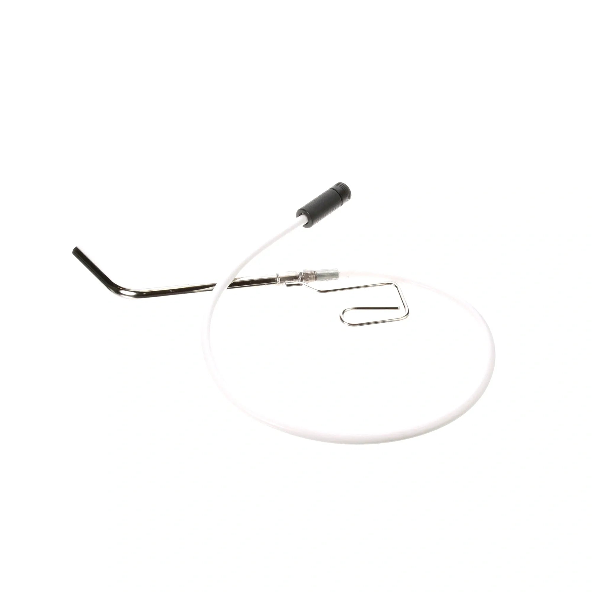B6623202-C Pitco - Durable Filter Hose Nozzle Replacement alternate view 5