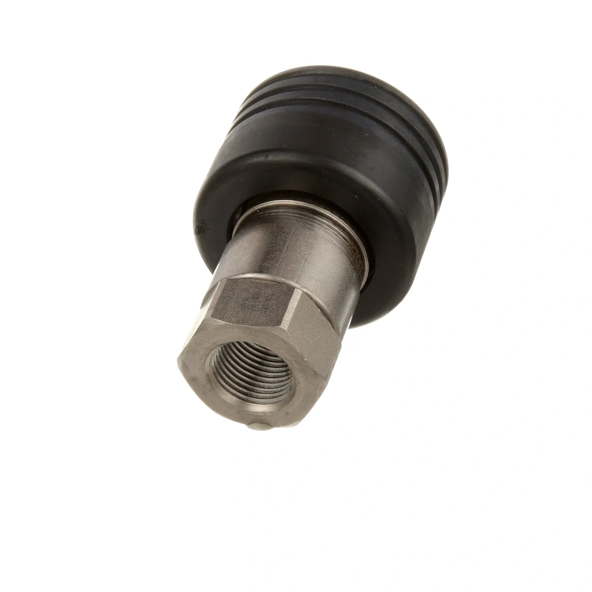 B6660001C Pitco - Quick Disconnect for Fryers alternate view 3