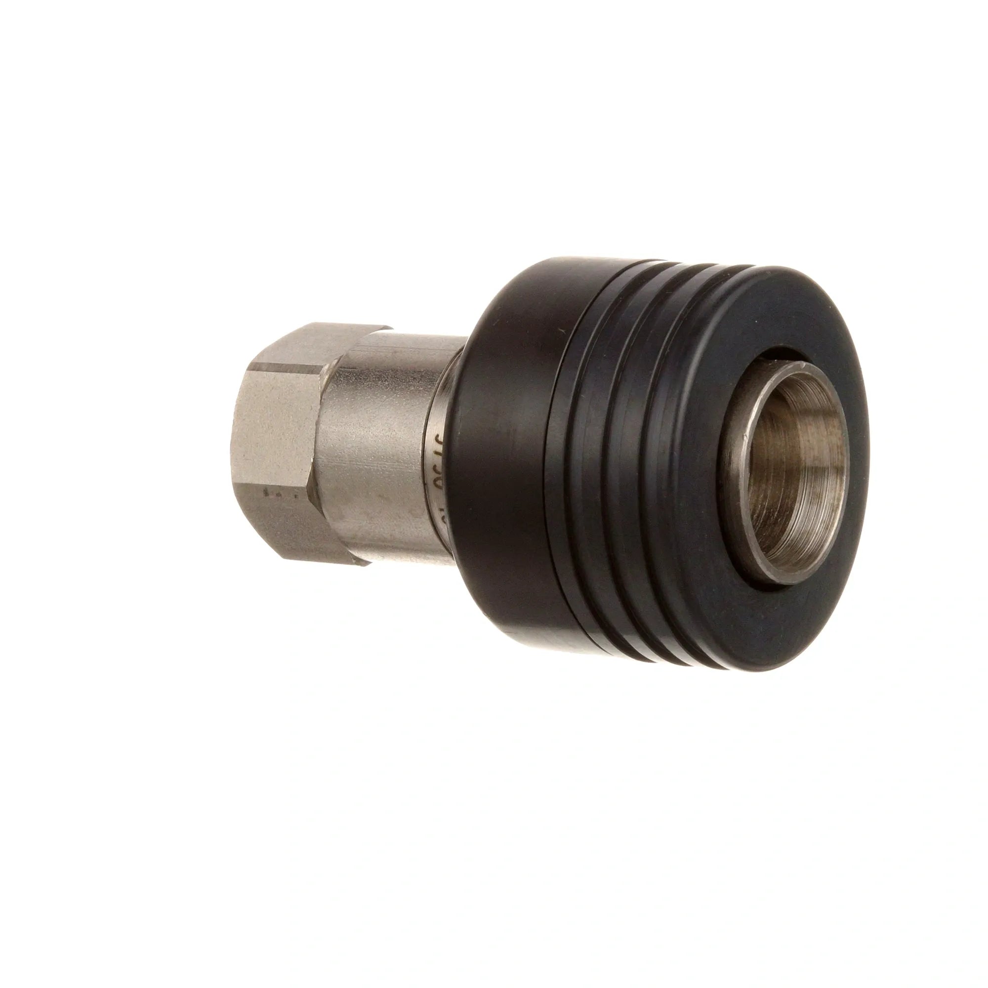 B6660001C Pitco - Quick Disconnect for Fryers alternate view 5