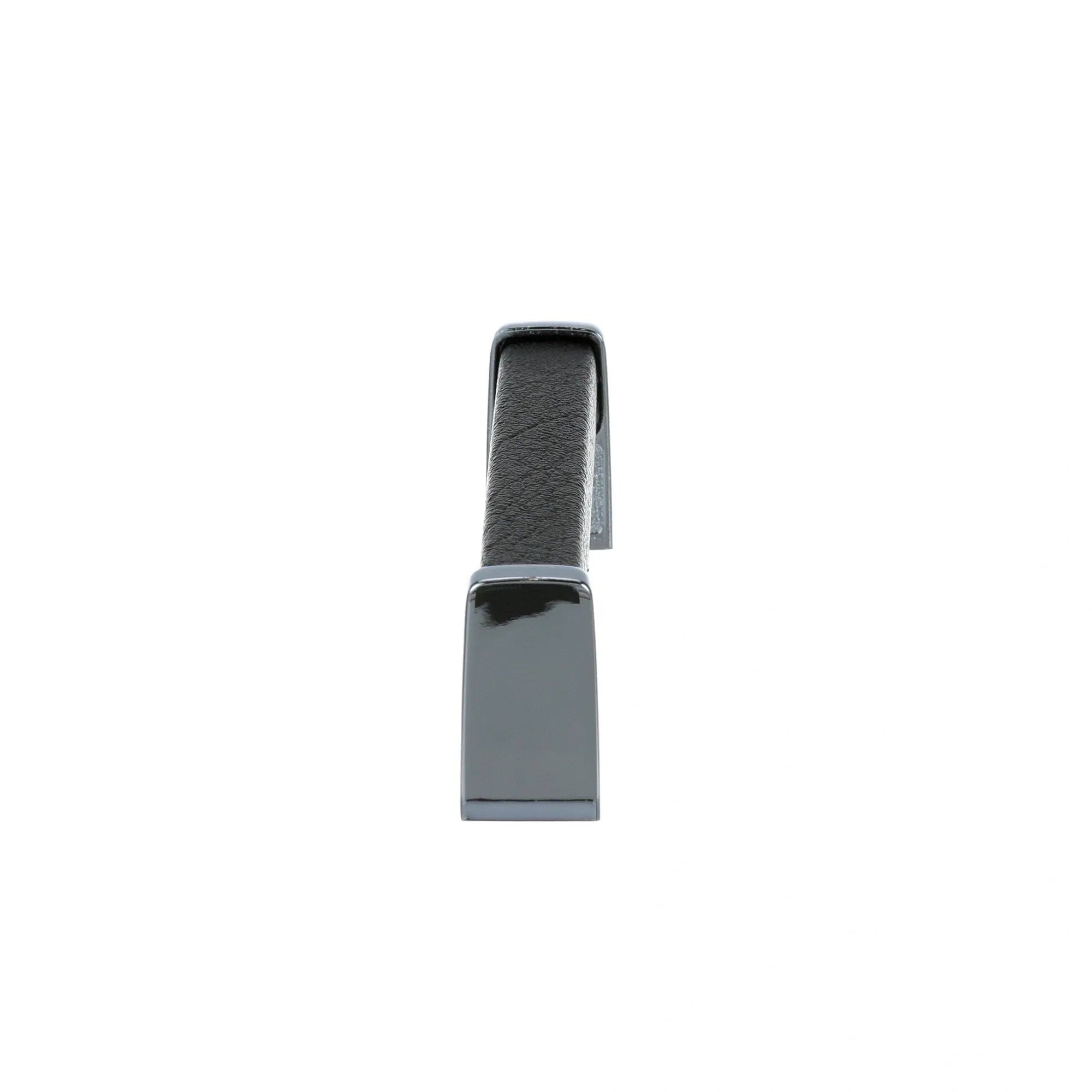 C31409-1 Perlick - Premium Pull Handle Replacement alternate view 2