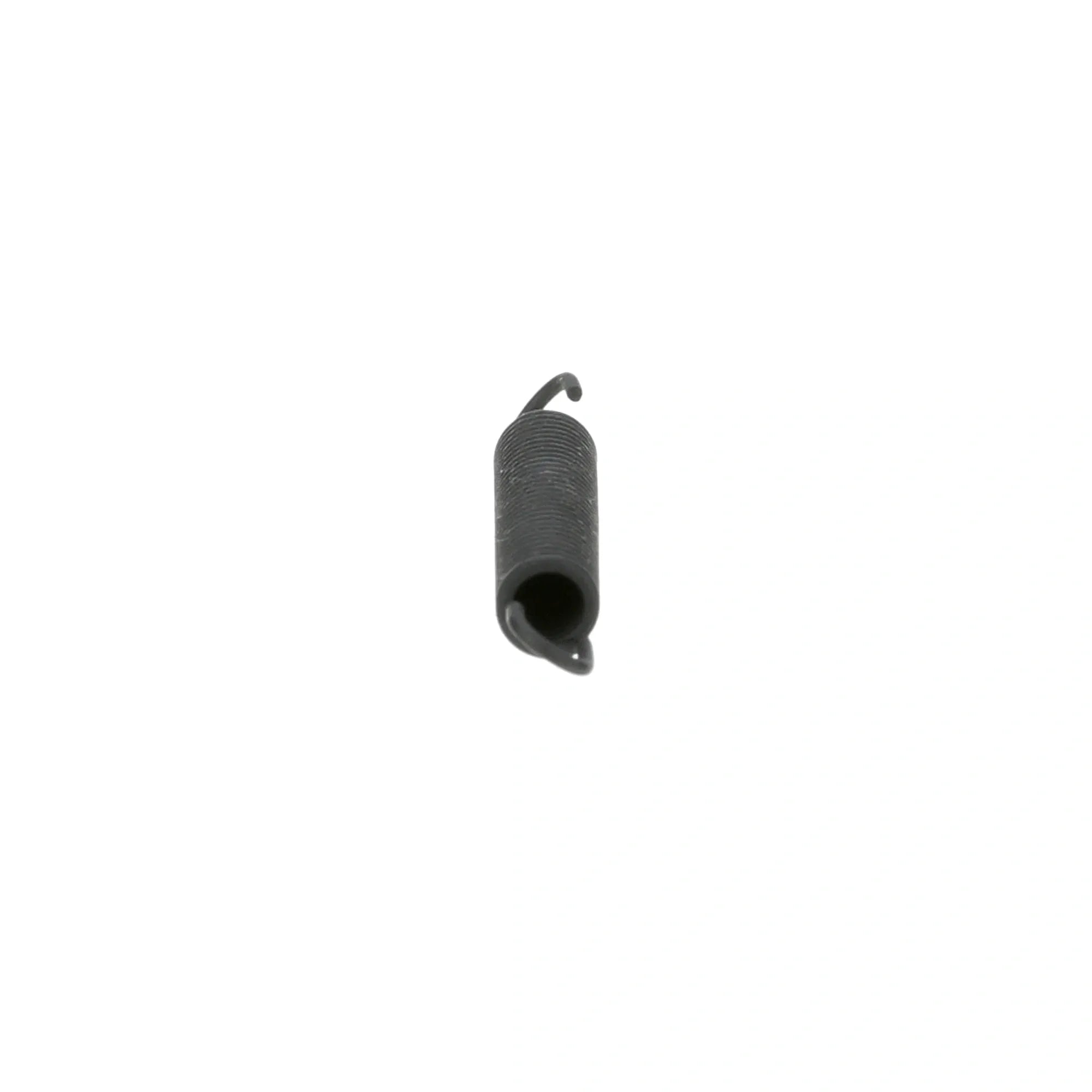 C8893502 Amana - Spring Door Latch Replacement Part alternate view 2