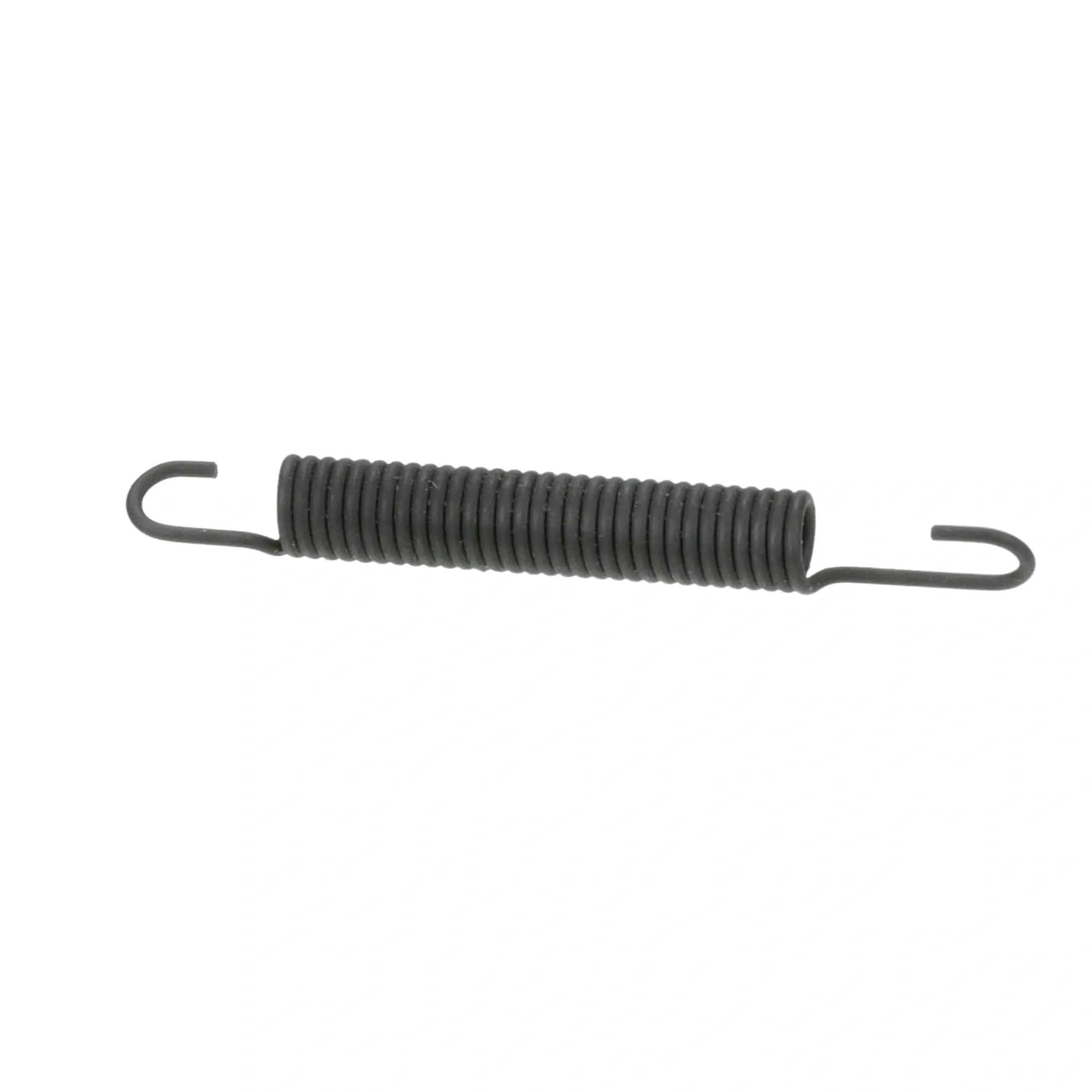 C8893502 Amana - Spring Door Latch Replacement Part alternate view 3