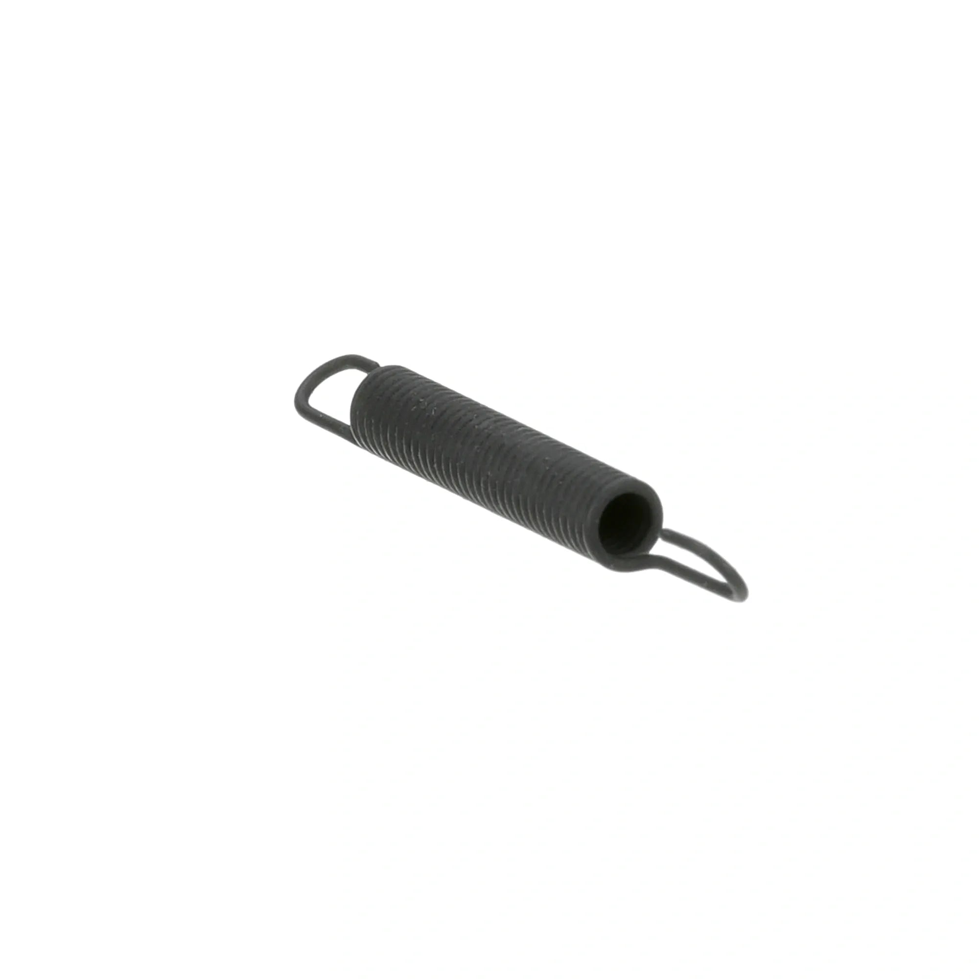 AMAC8893502 Amana - Durable Spring Door Latch Replacement alternate view 4