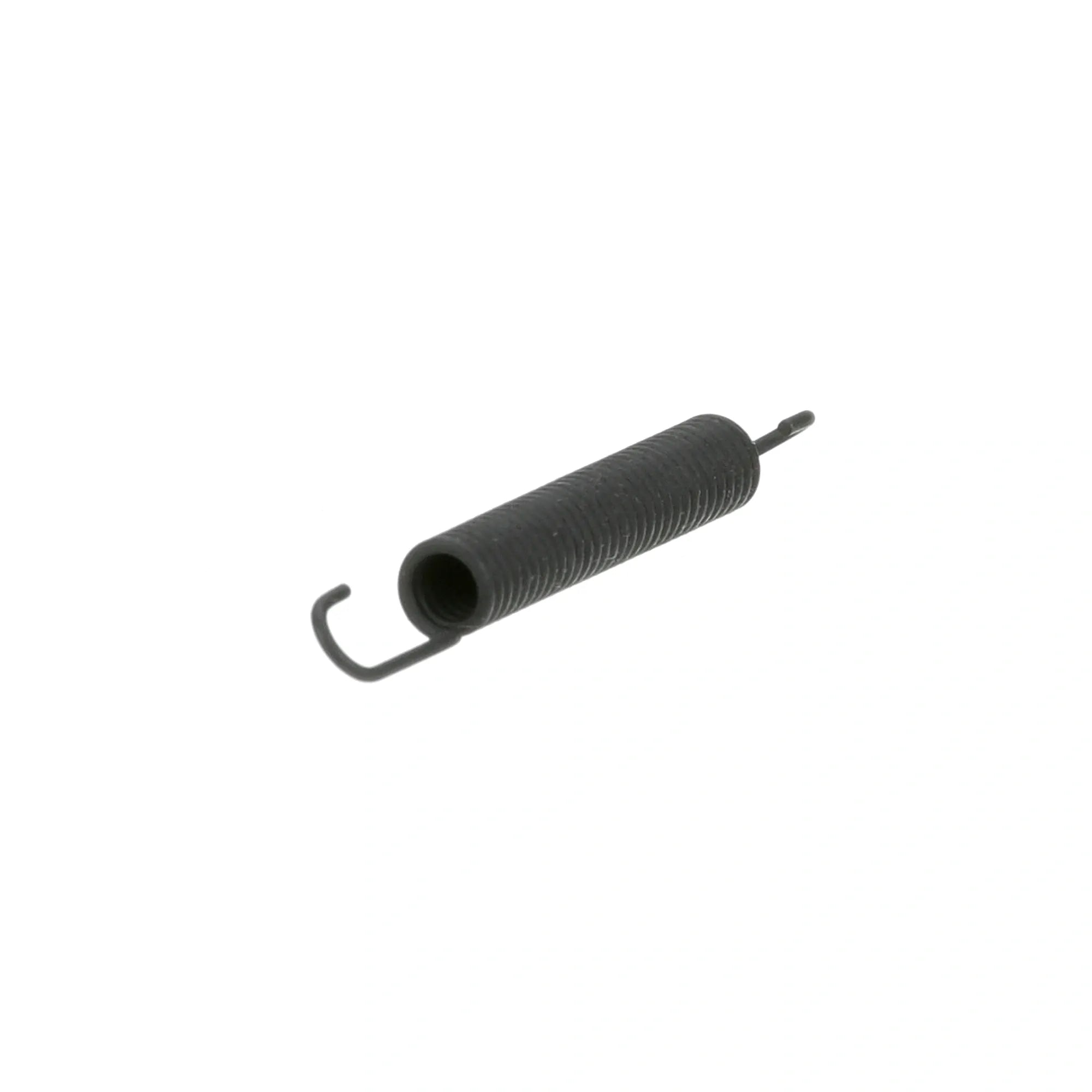 C8893502 Amana - Spring Door Latch Replacement Part alternate view 5
