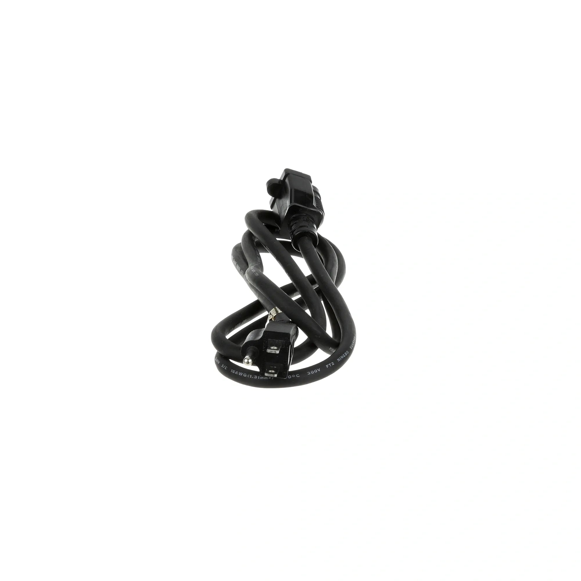 ALTCD3029 Alto-Shaam alternate view 2