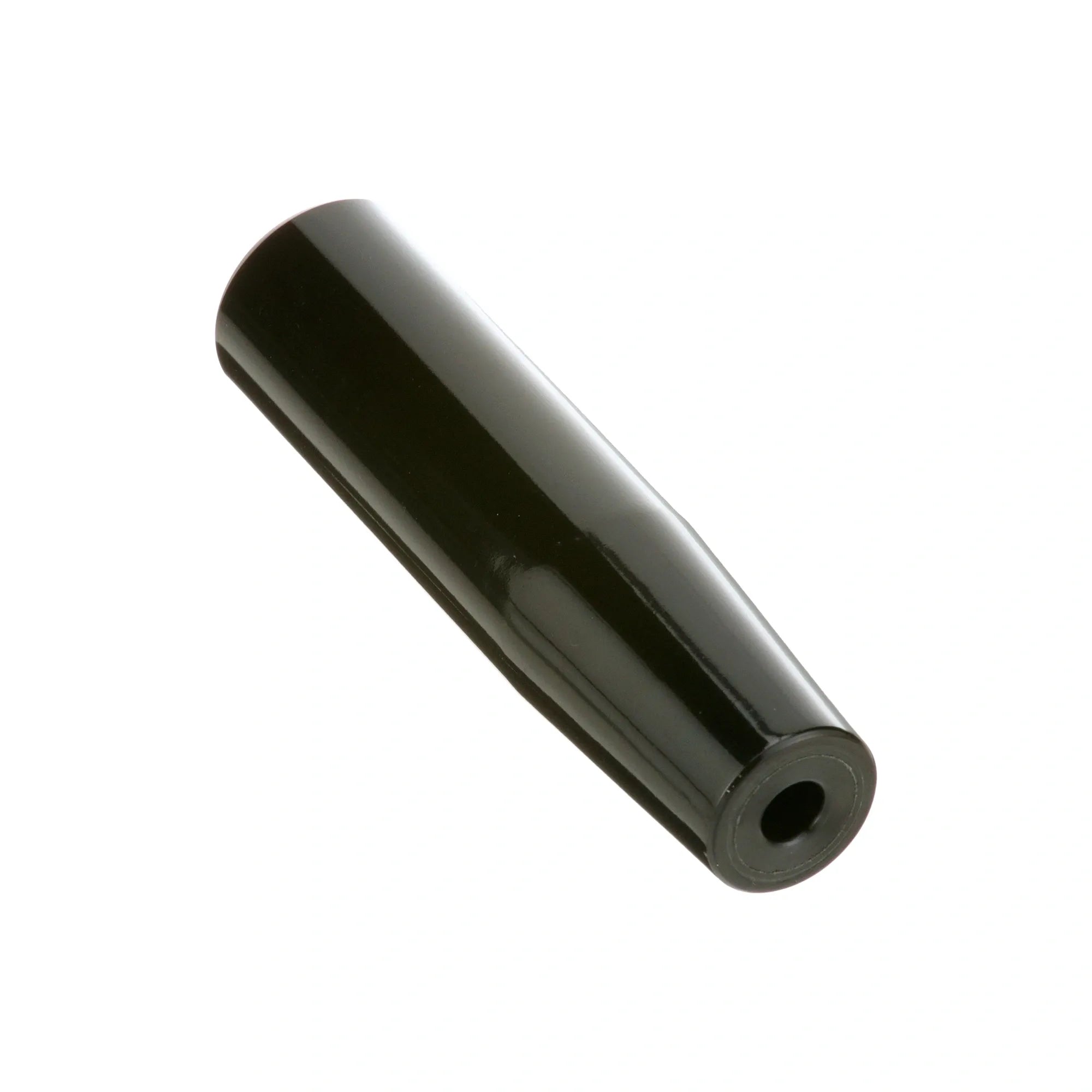 DESO898989 B2BFSI alternate view 5