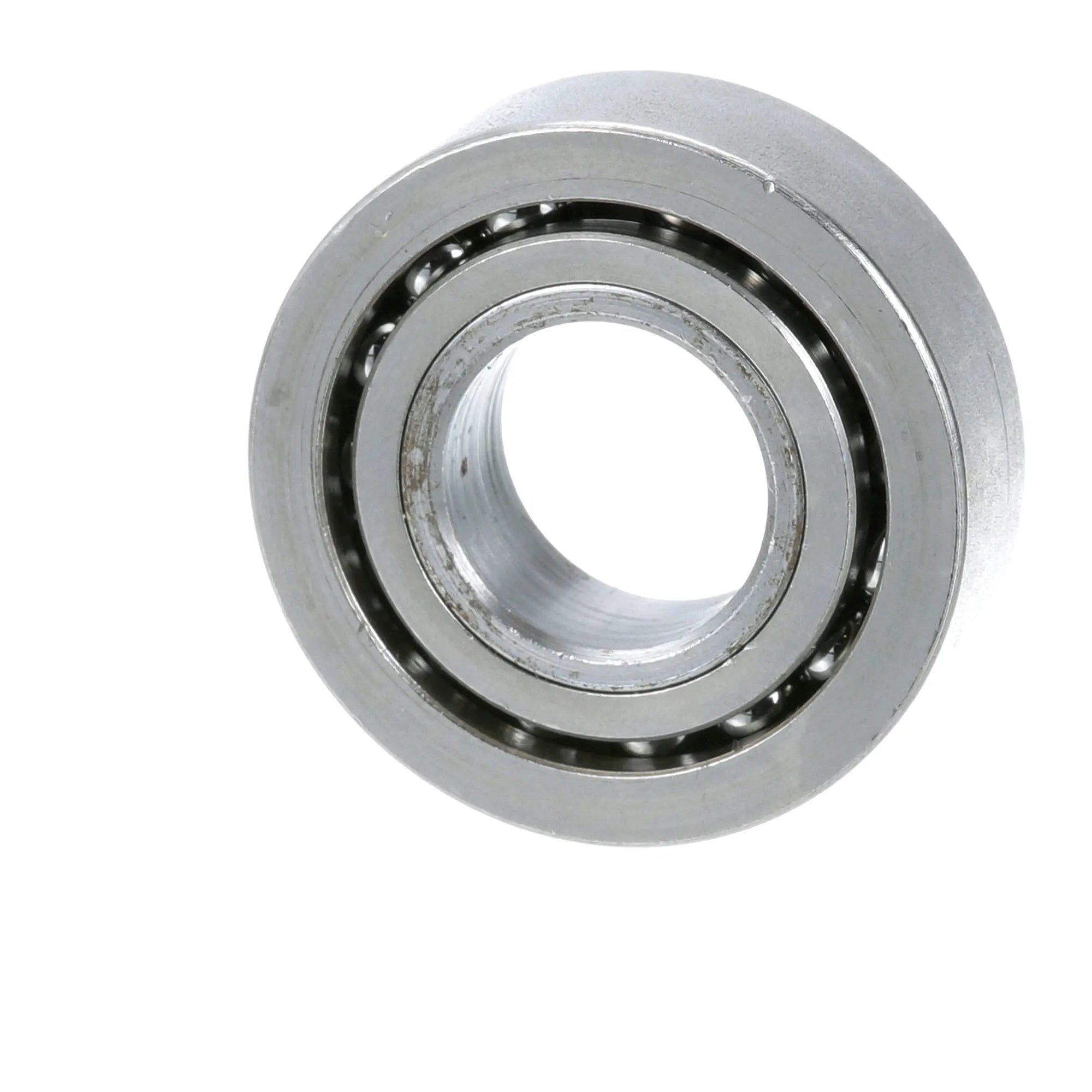 G01244-1 Garland - Broiler Roller Bearing Replacement alternate view 3