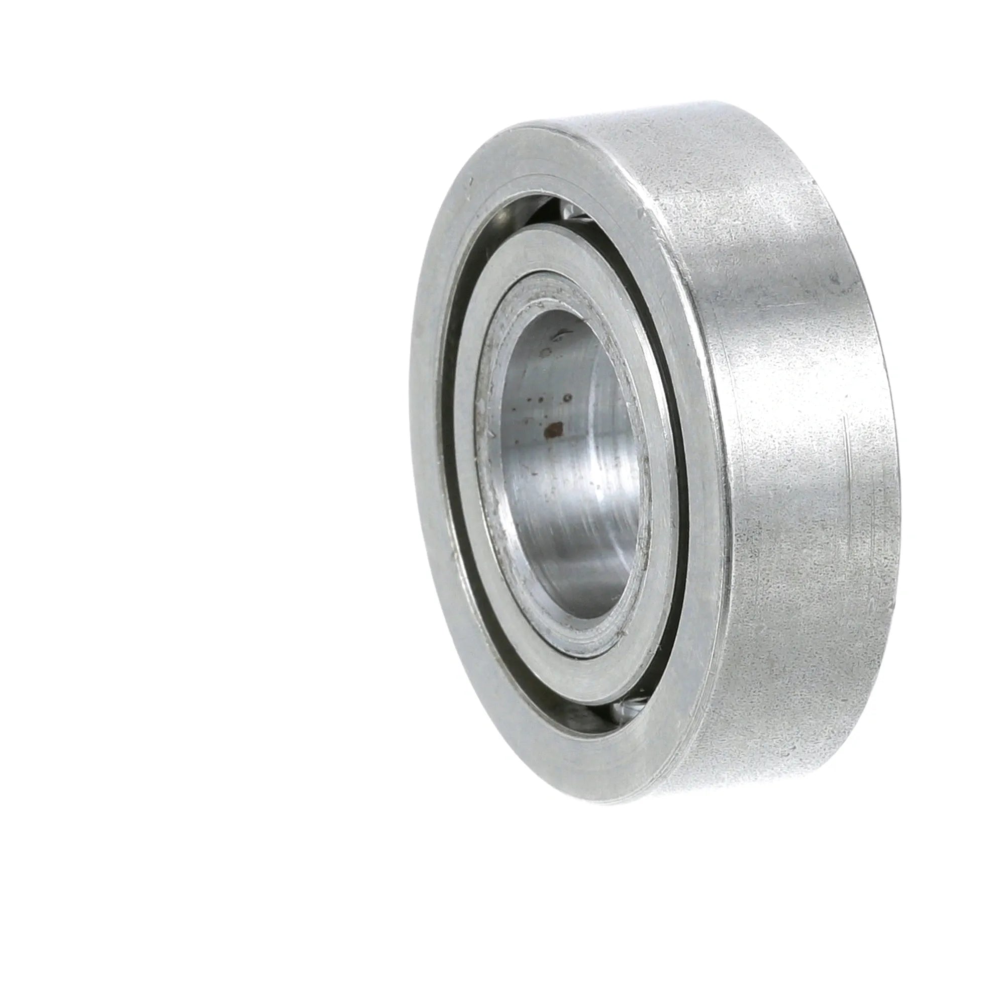 G01244-1 Garland - Broiler Roller Bearing Replacement alternate view 4