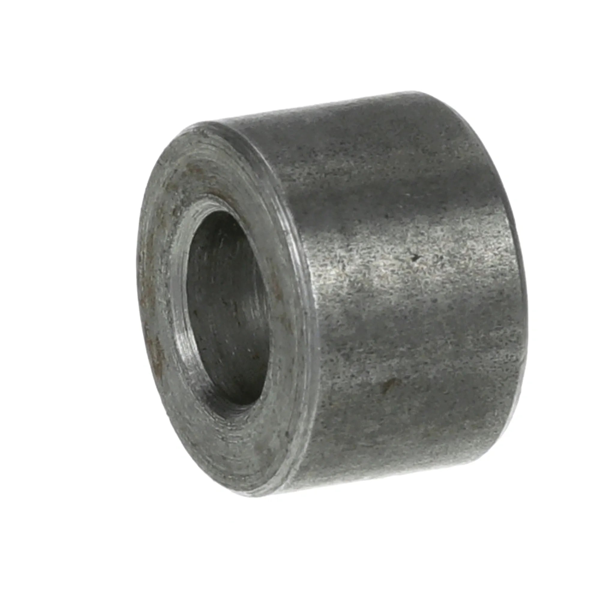 G01247-2 Garland - Front Bearing Bushing for Broilers alternate view 4