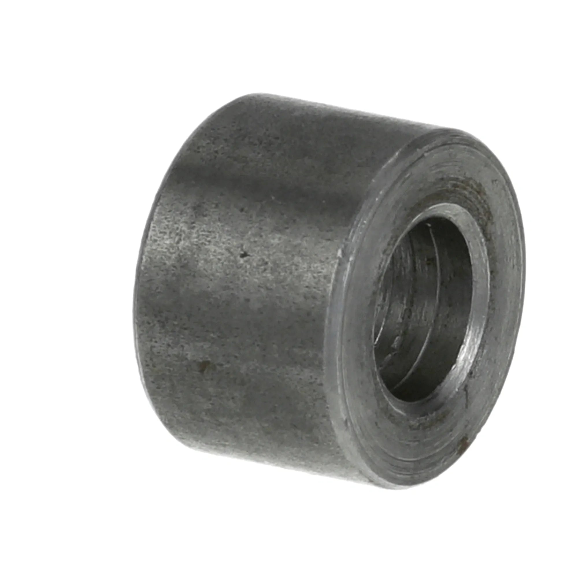 G01247-2 Garland - Front Bearing Bushing for Broilers alternate view 5