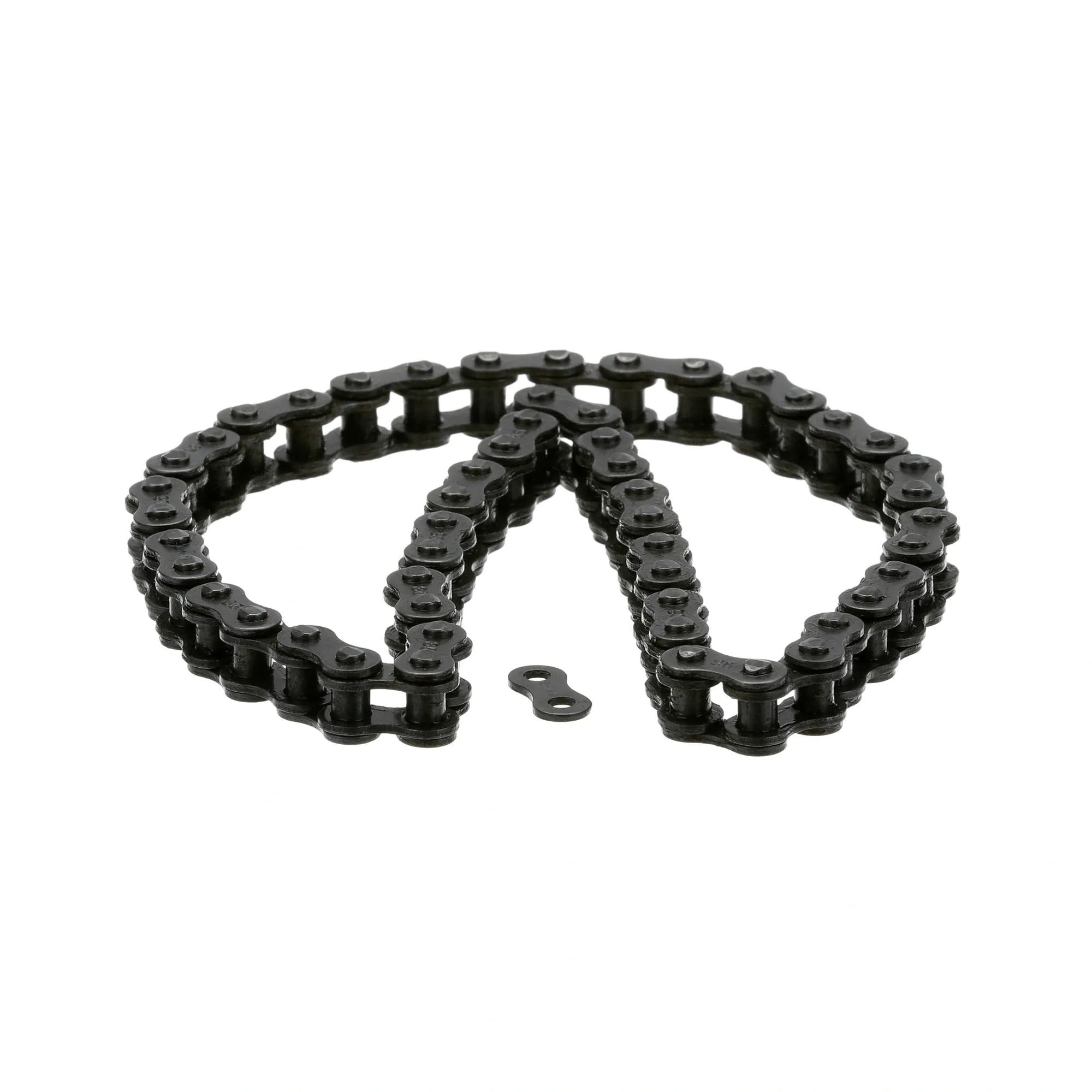 HCT-4143 Turbochef - Durable Chain #35 x 52 Links alternate view 2