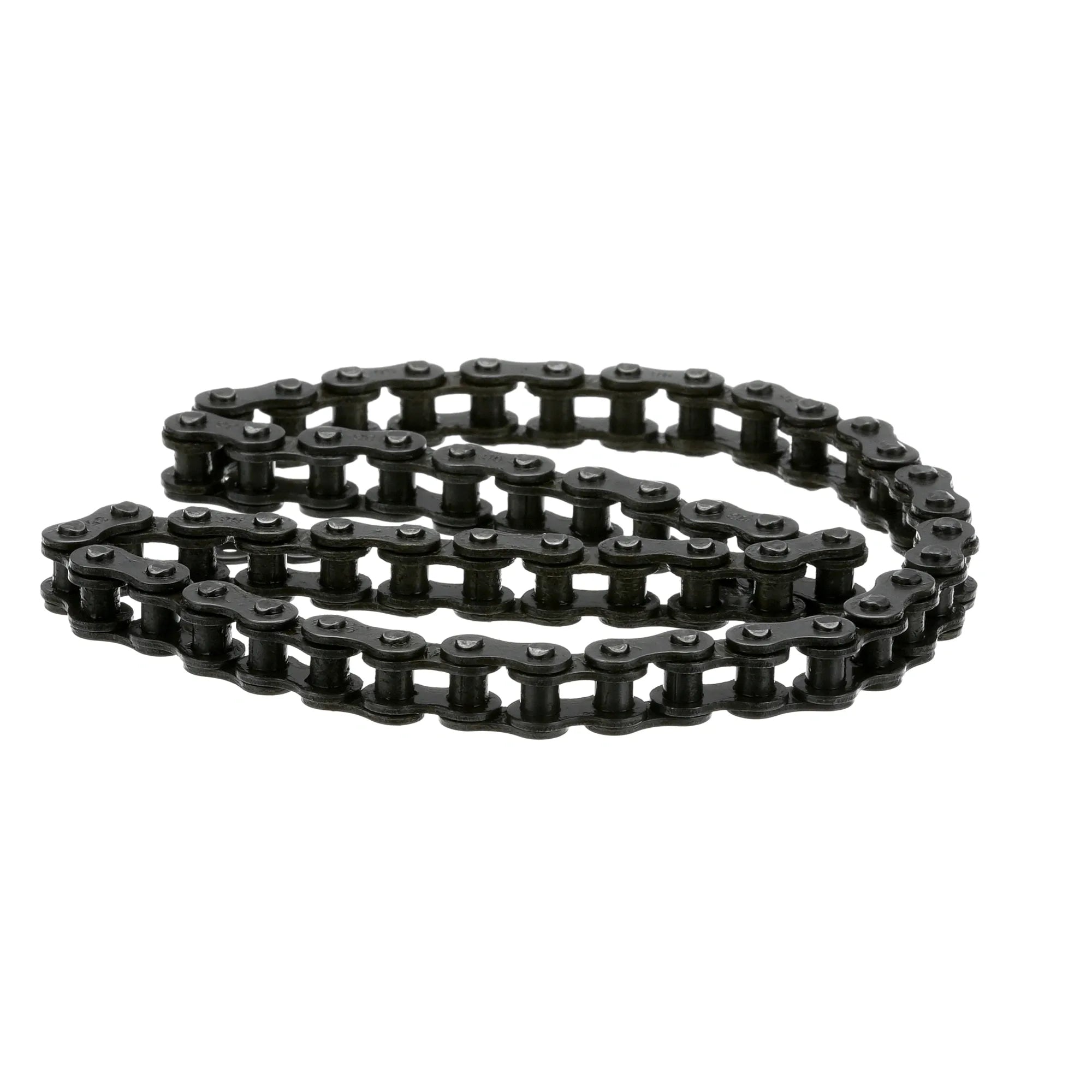 HCT-4143 Turbochef - Durable Chain #35 x 52 Links alternate view 3
