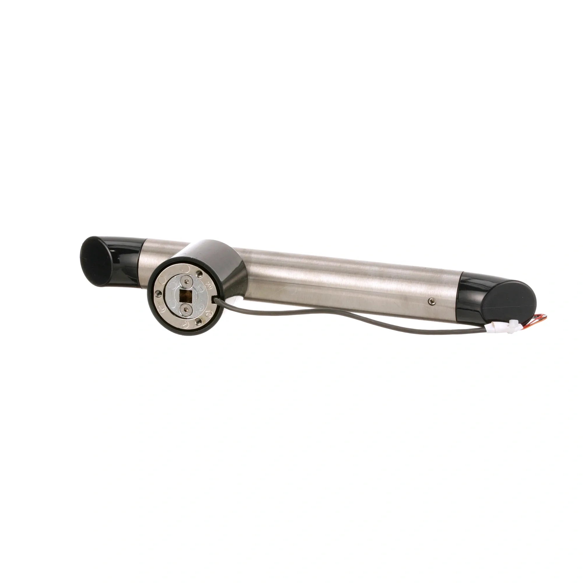 HD35325R Alto-Shaam alternate view 2