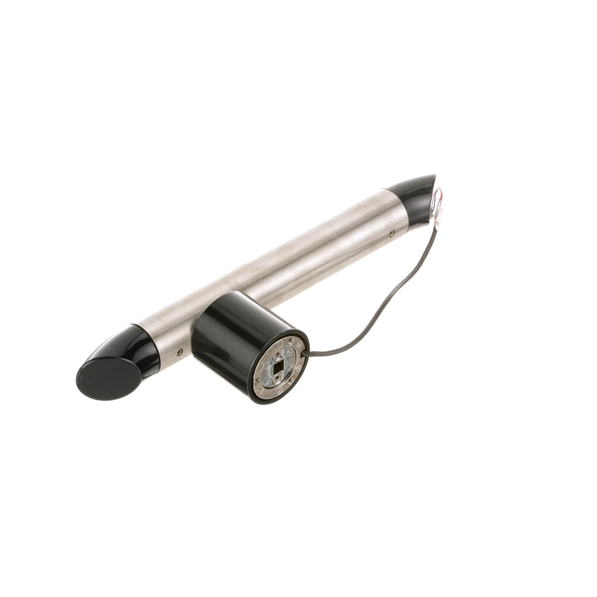 HD35325R Alto-Shaam alternate view 4