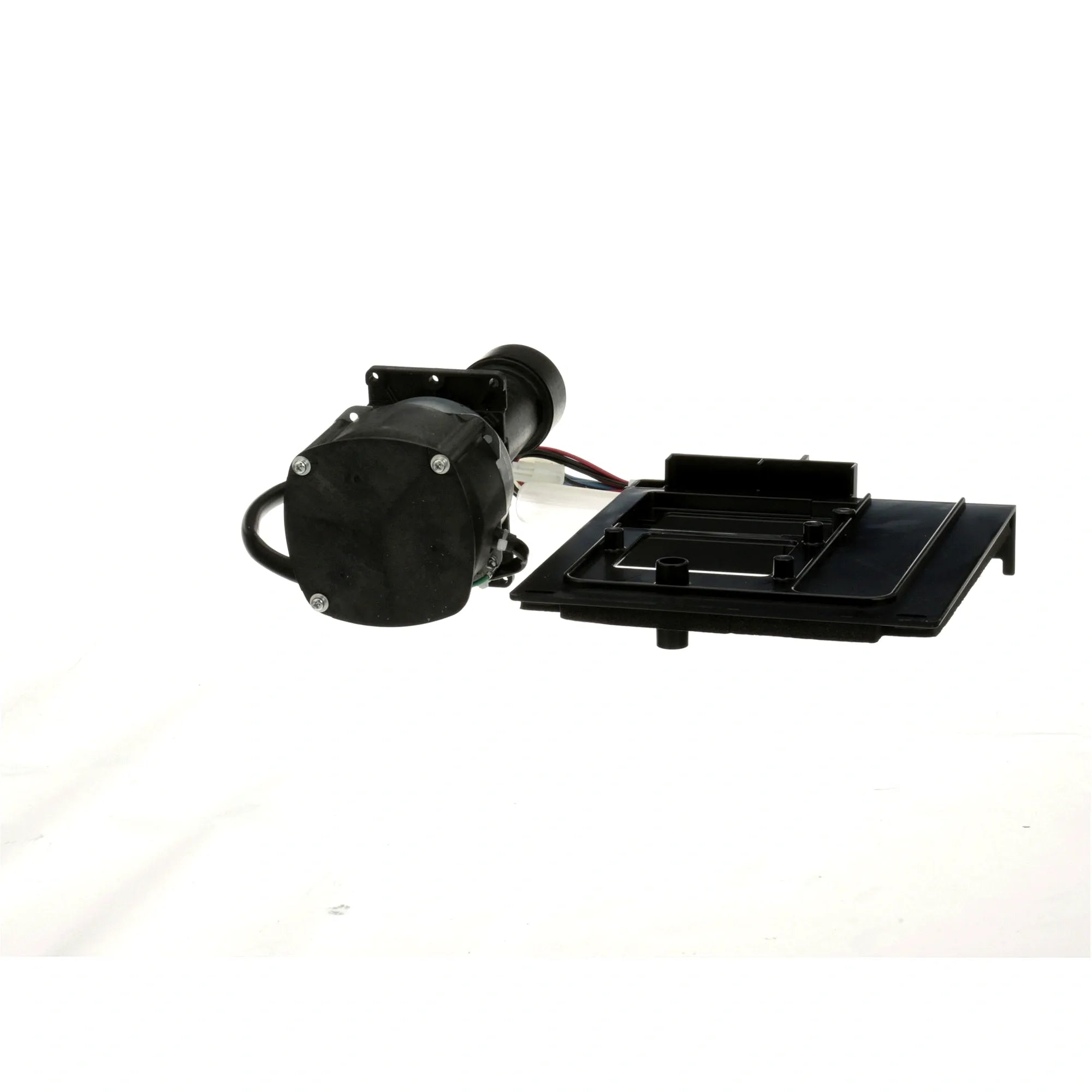 HS-0232 Hoshizaki - Water Pump Assembly for Ice Machines alternate view 2