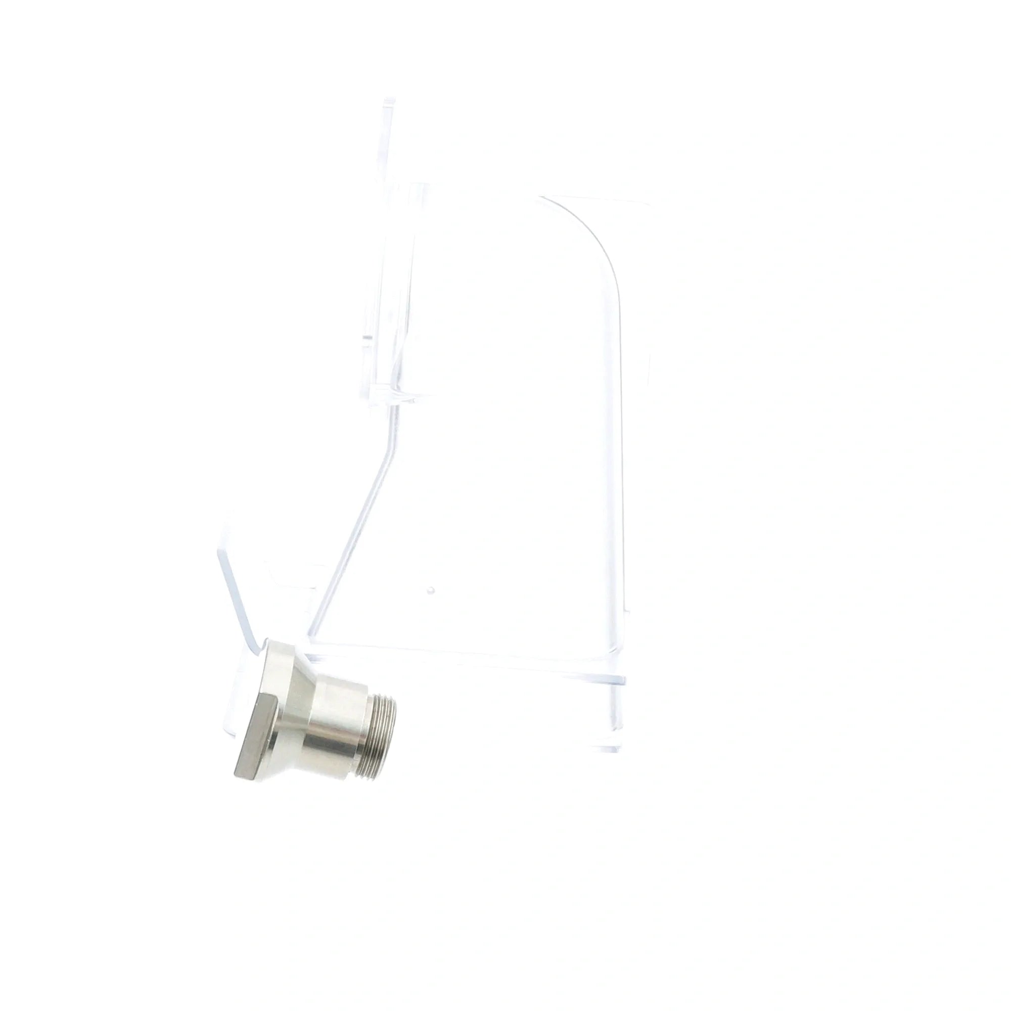 HS-5077 Hoshizaki alternate view 2