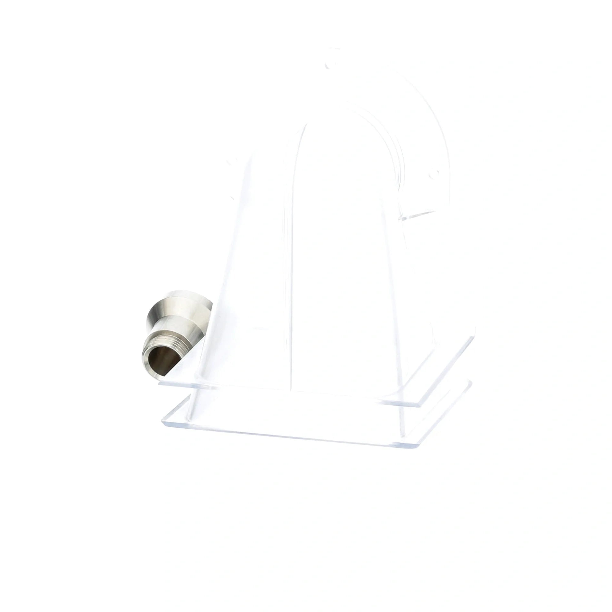HS-5077 Hoshizaki alternate view 3